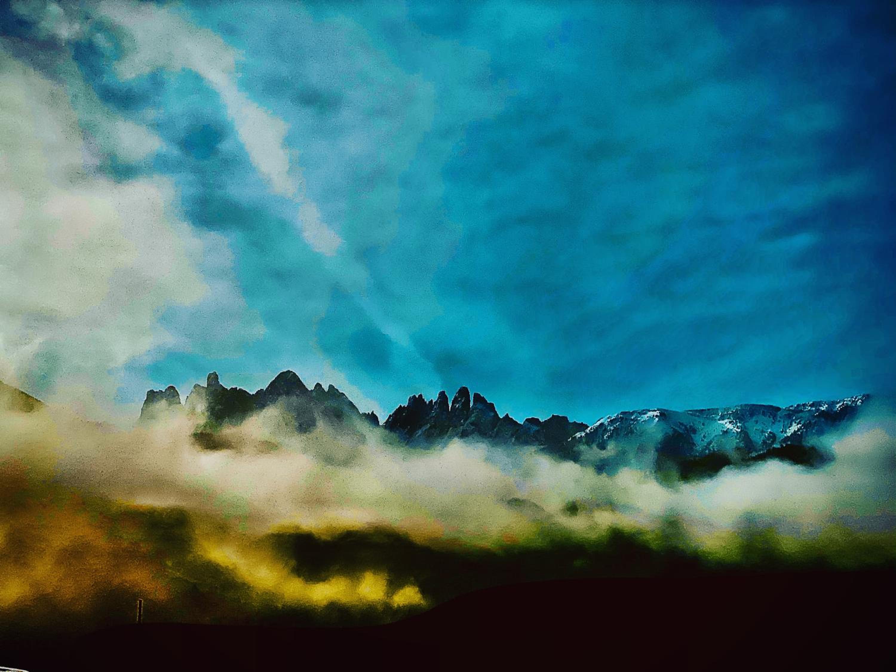 Photo 30