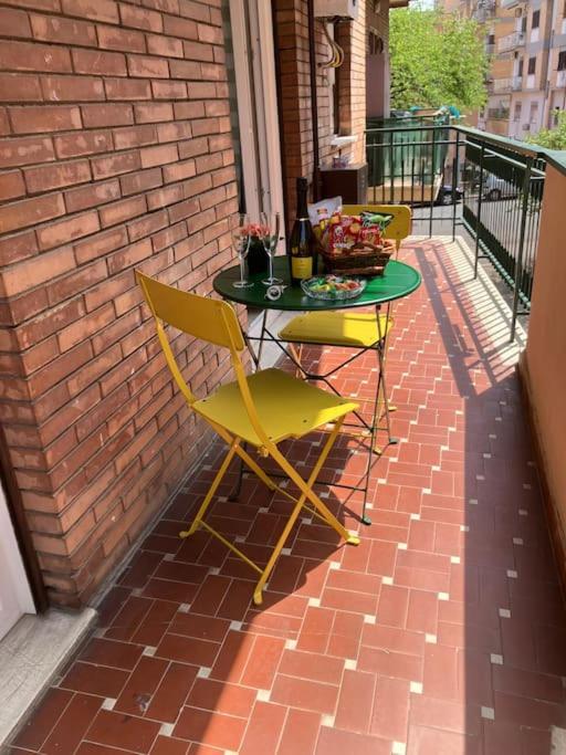 Casa Clementina photo 5