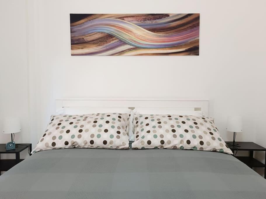 Casa Clementina photo 2