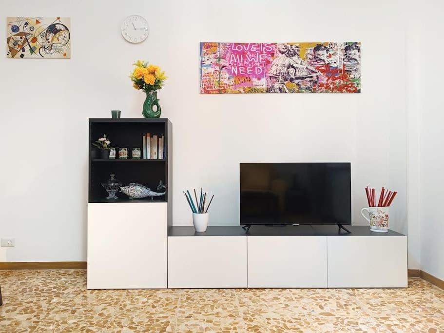 Casa Clementina en Rome — other
