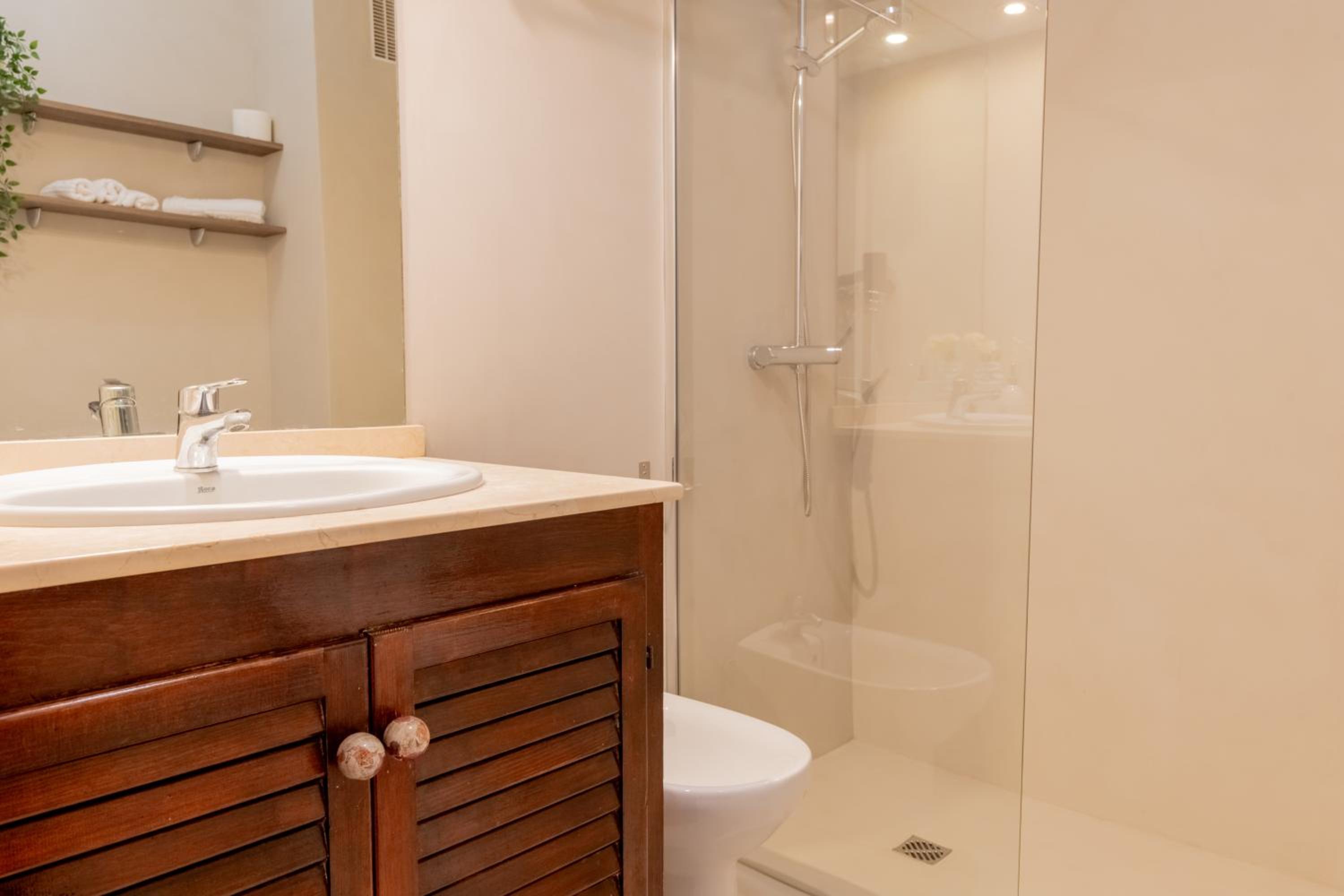 Acogedora Vivienda Vacacional en el Sur de Tenerife