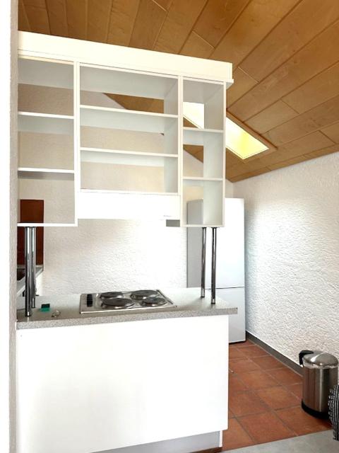 Schöne Wohnung 12-3 Uni Mainz