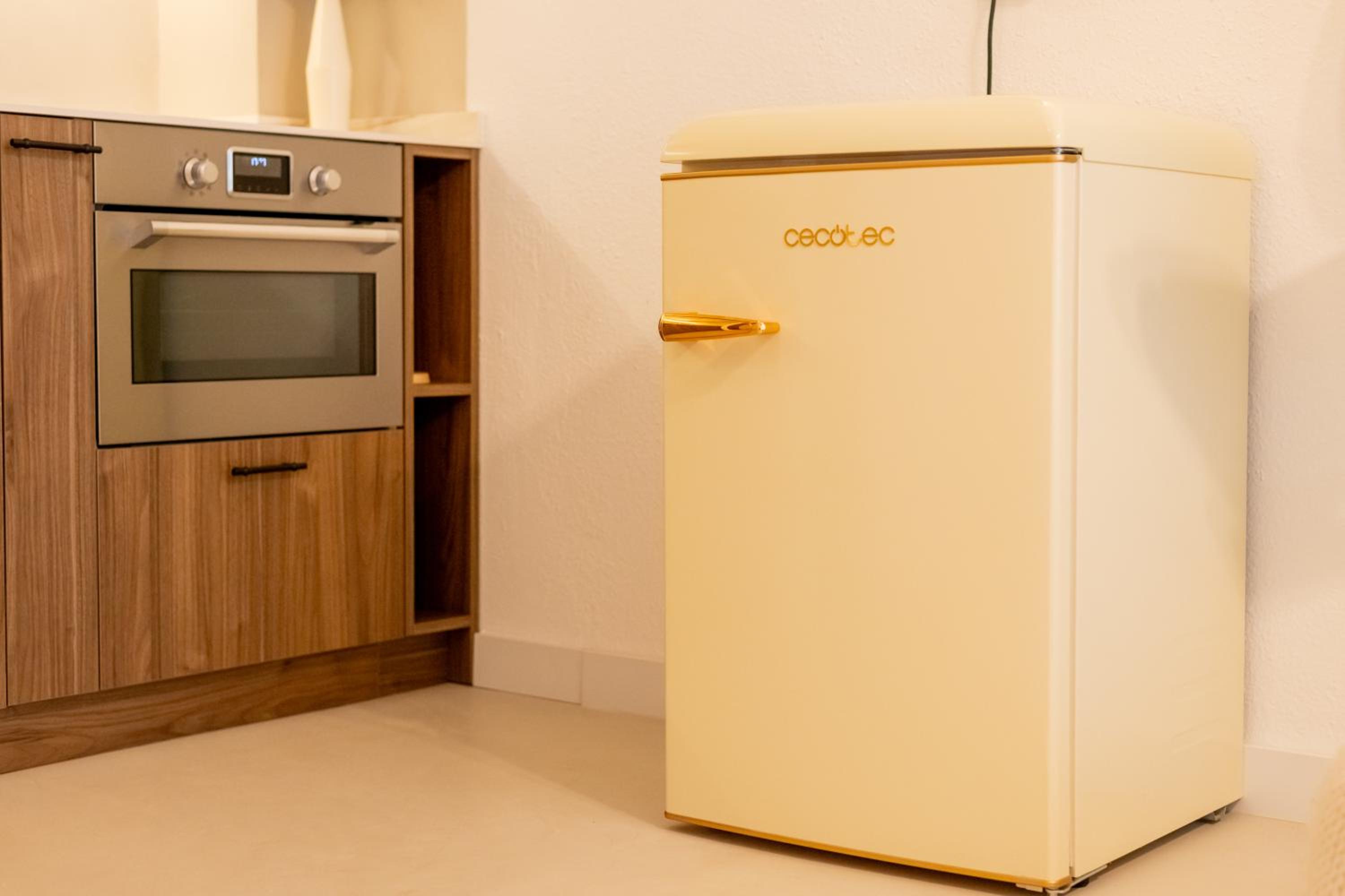 Acogedora Vivienda Vacacional en el Sur de Tenerife