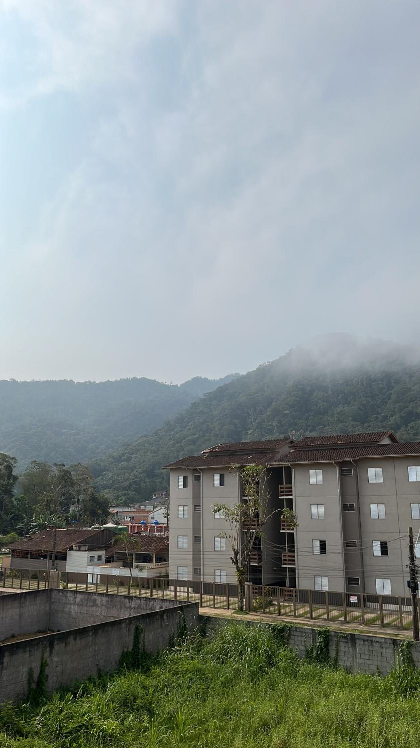 Ap da Drika