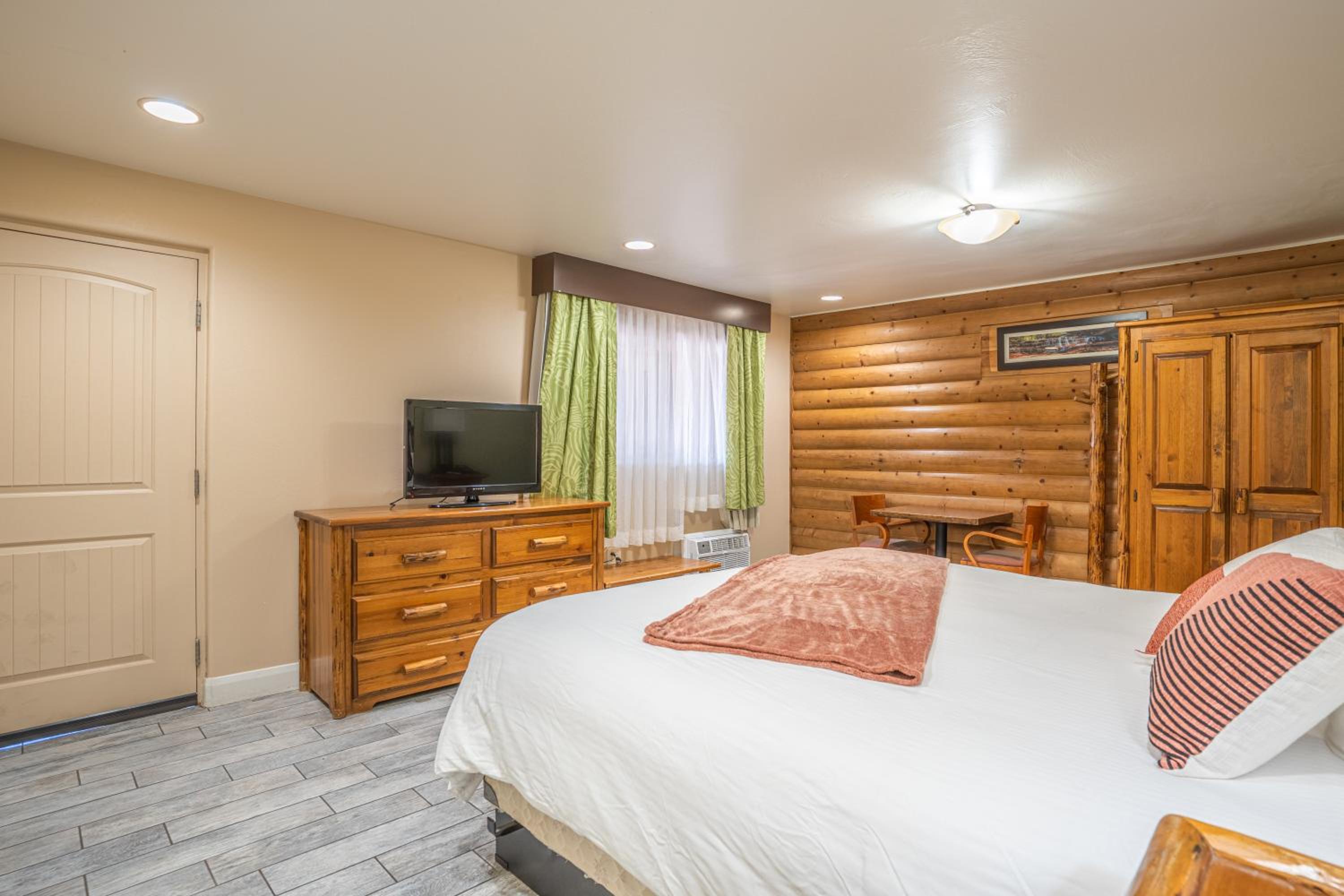 Petty Ranch Inn 49
