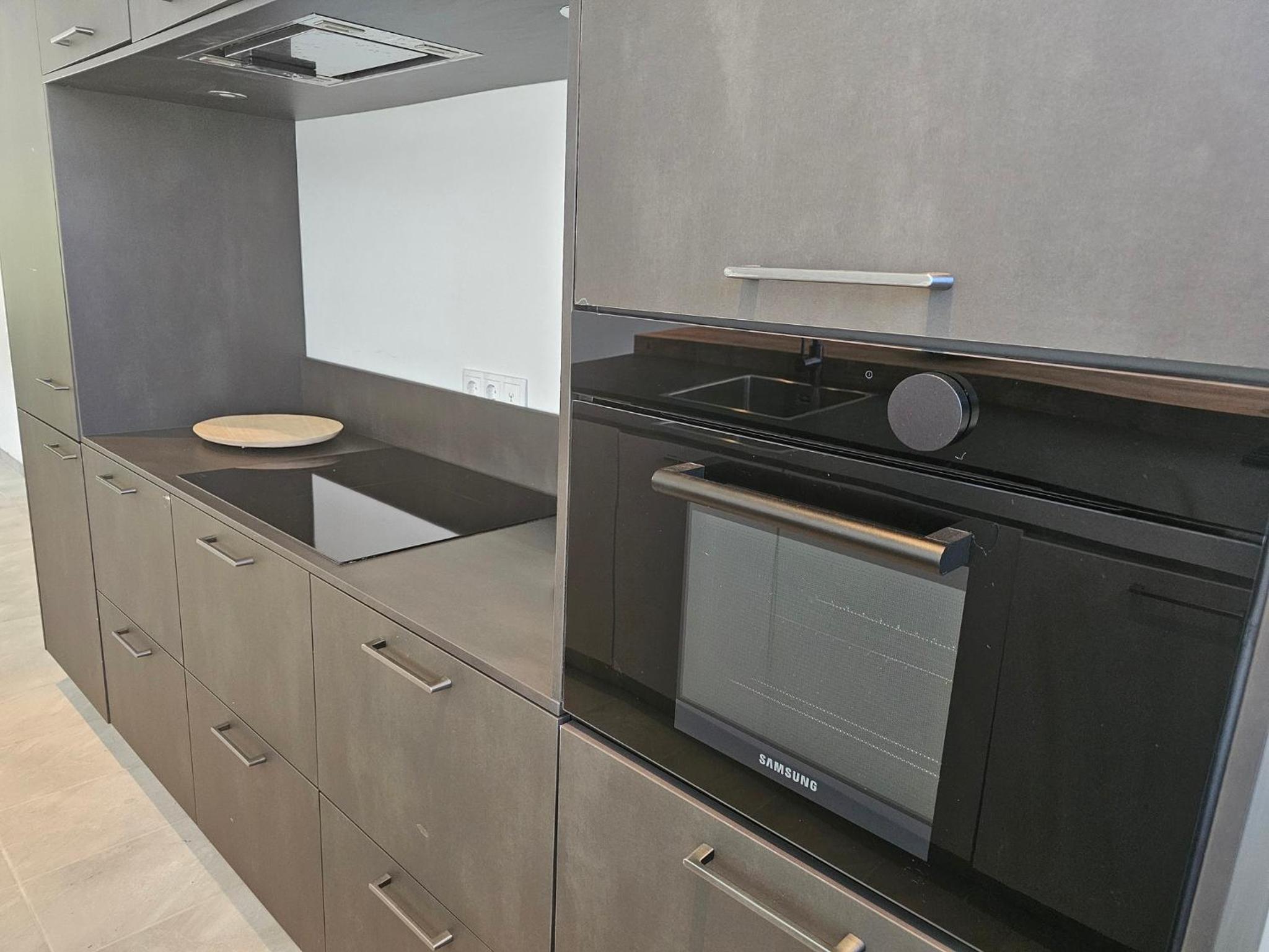 Trupiaal Apartment - Regal Rentals Curacao