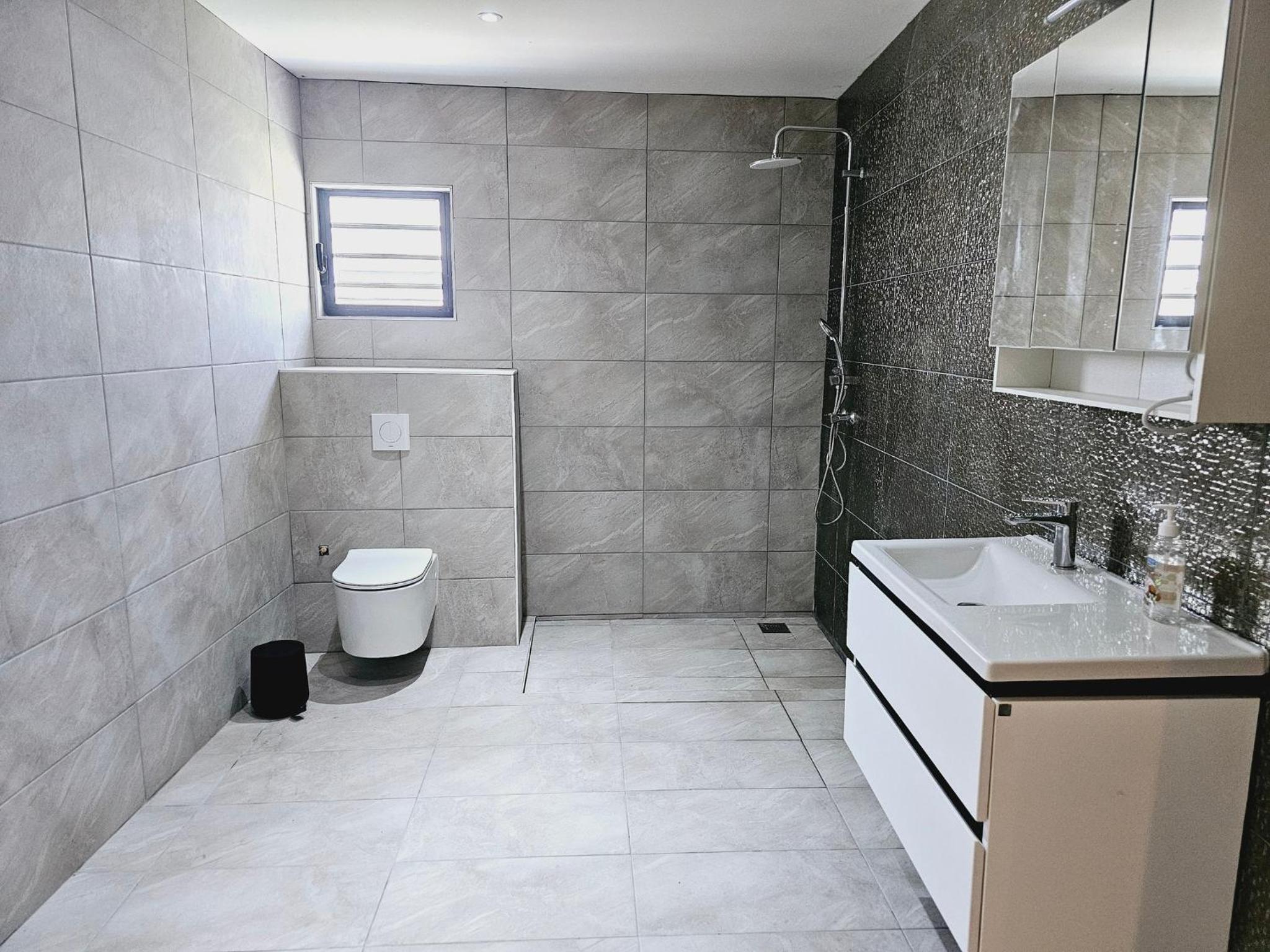 Trupiaal Apartment - Regal Rentals Curacao