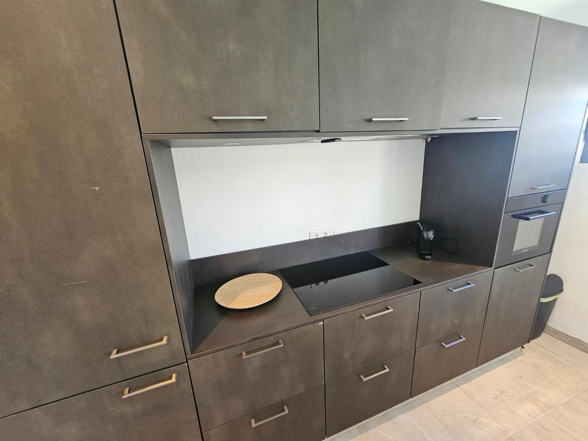Trupiaal Apartment - Regal Rentals Curacao