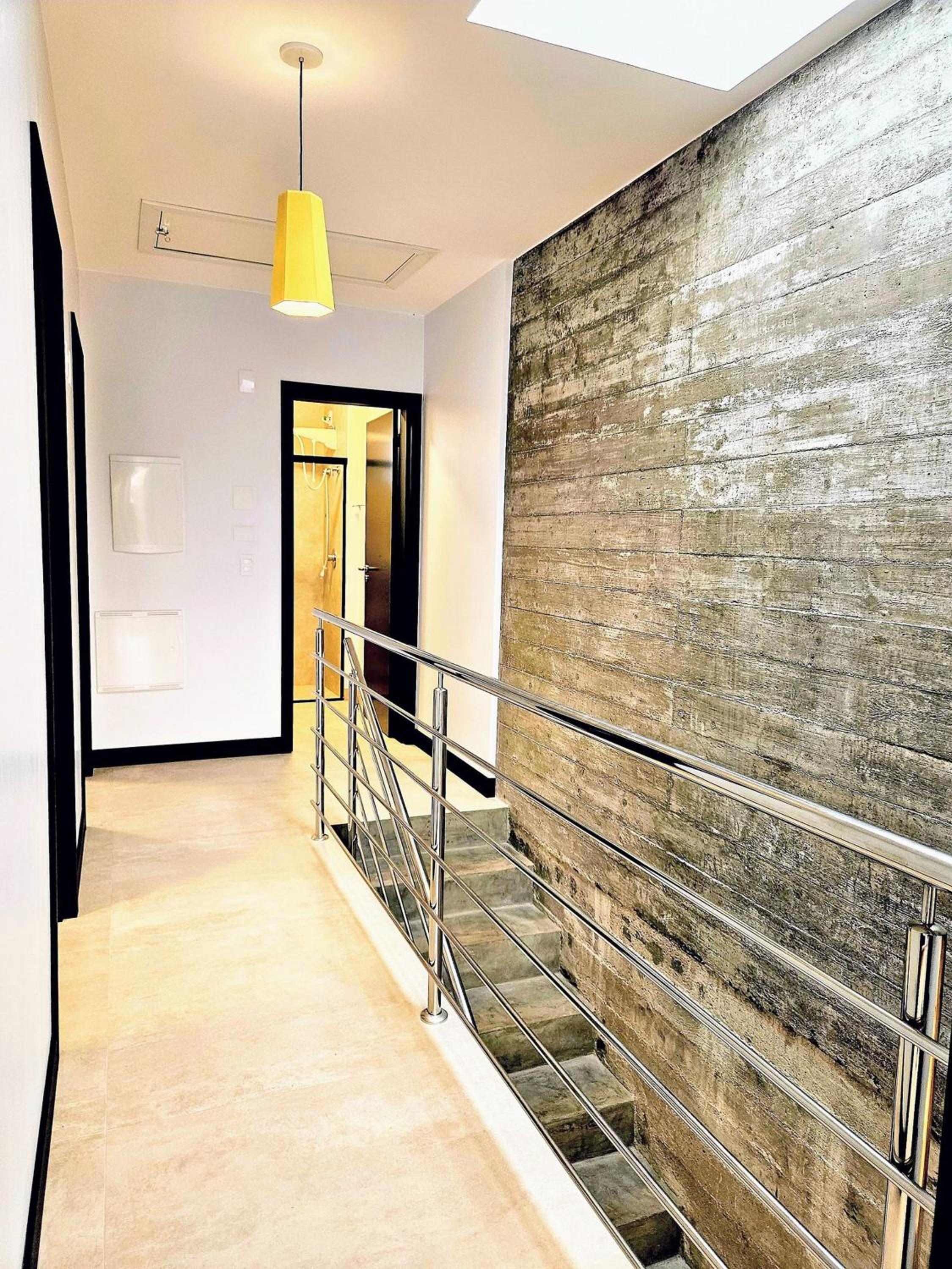 Residencial Azure
