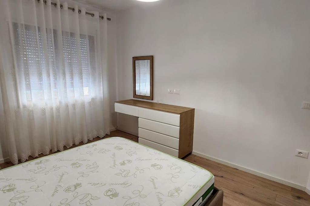 Inn Lungomare apartment