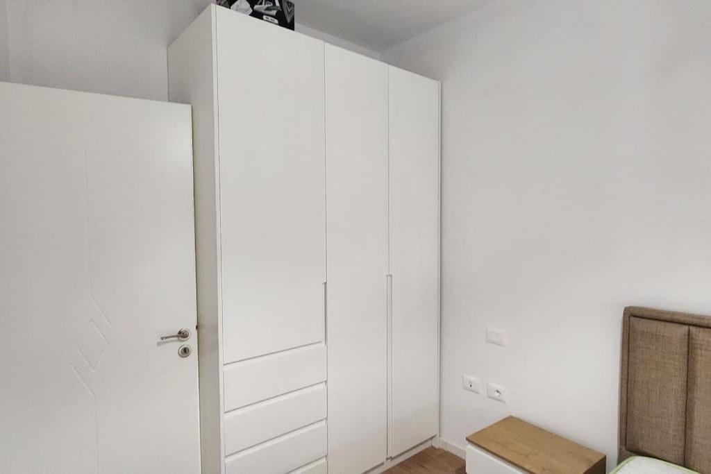 Inn Lungomare apartment