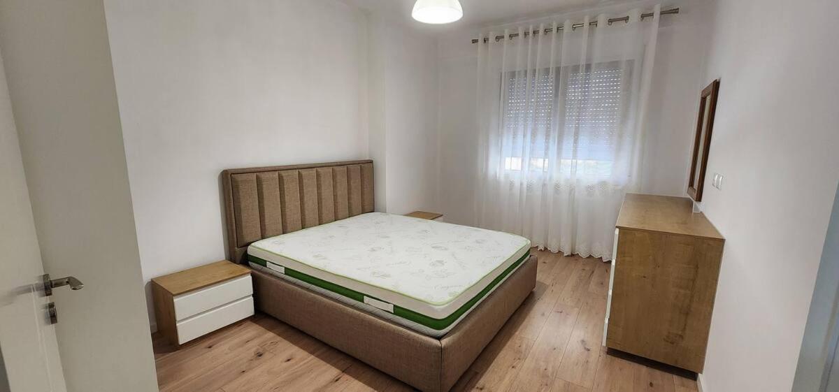 Inn Lungomare apartment