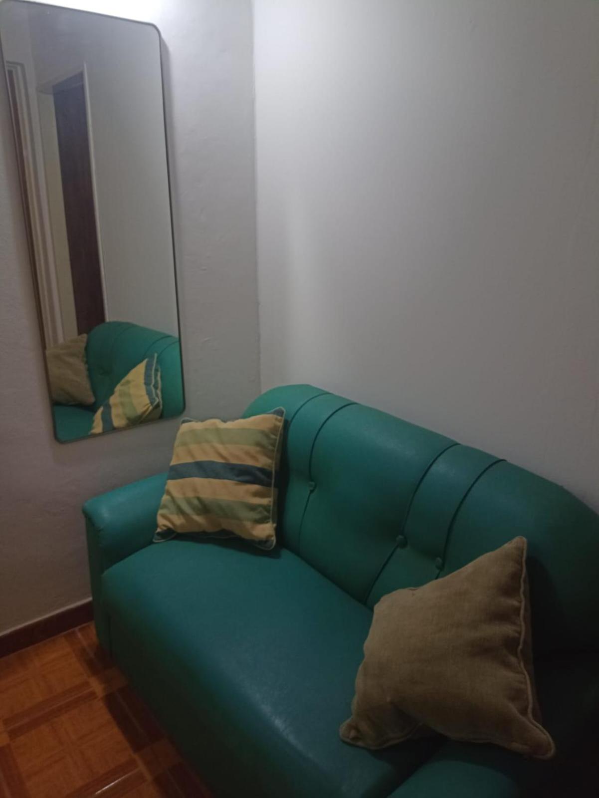 Urquiza 579