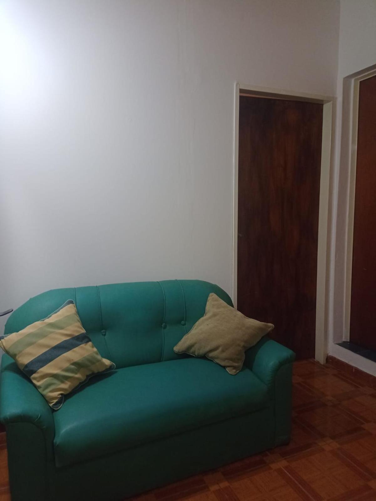 Urquiza 579