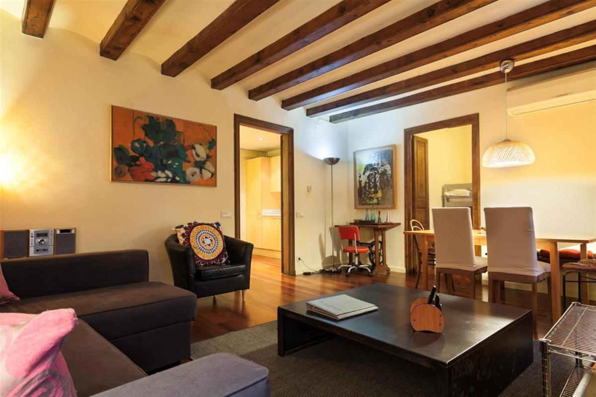 Friendly Rentals Manel
