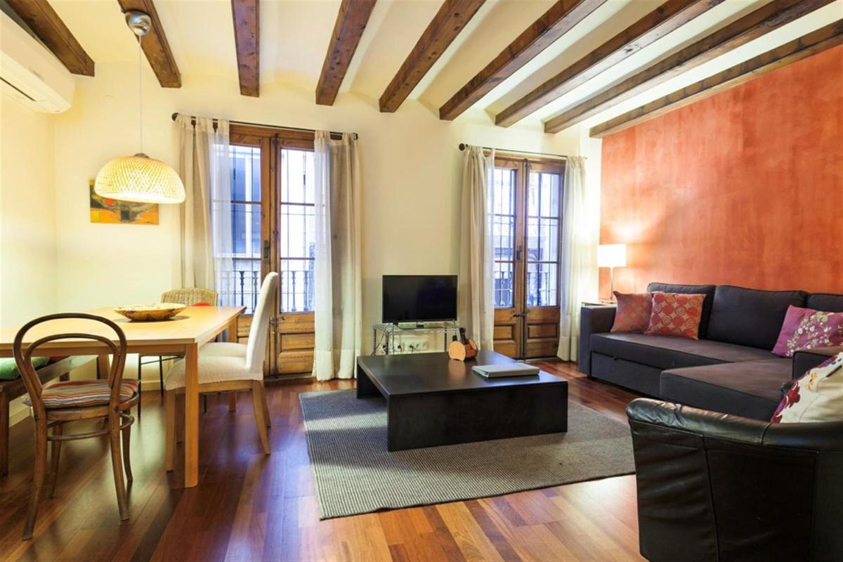 Friendly Rentals Manel