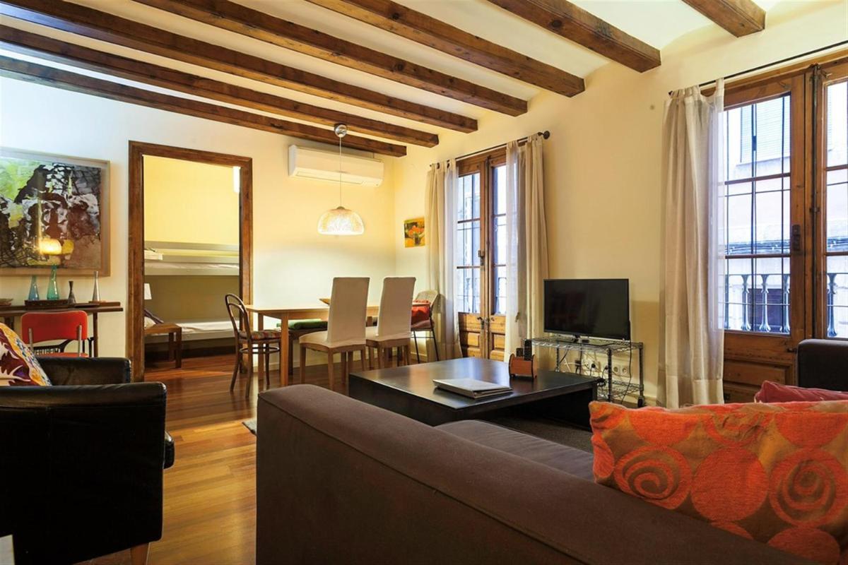 Friendly Rentals Manel