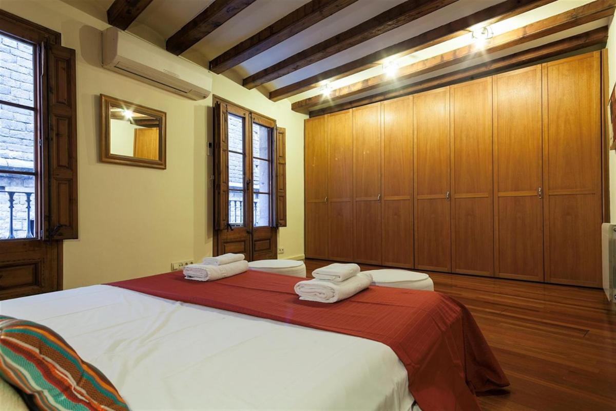 Friendly Rentals Manel