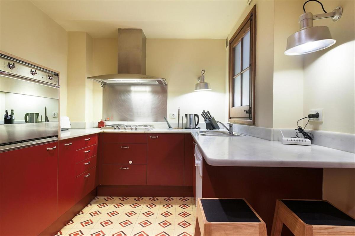 Friendly Rentals Manel