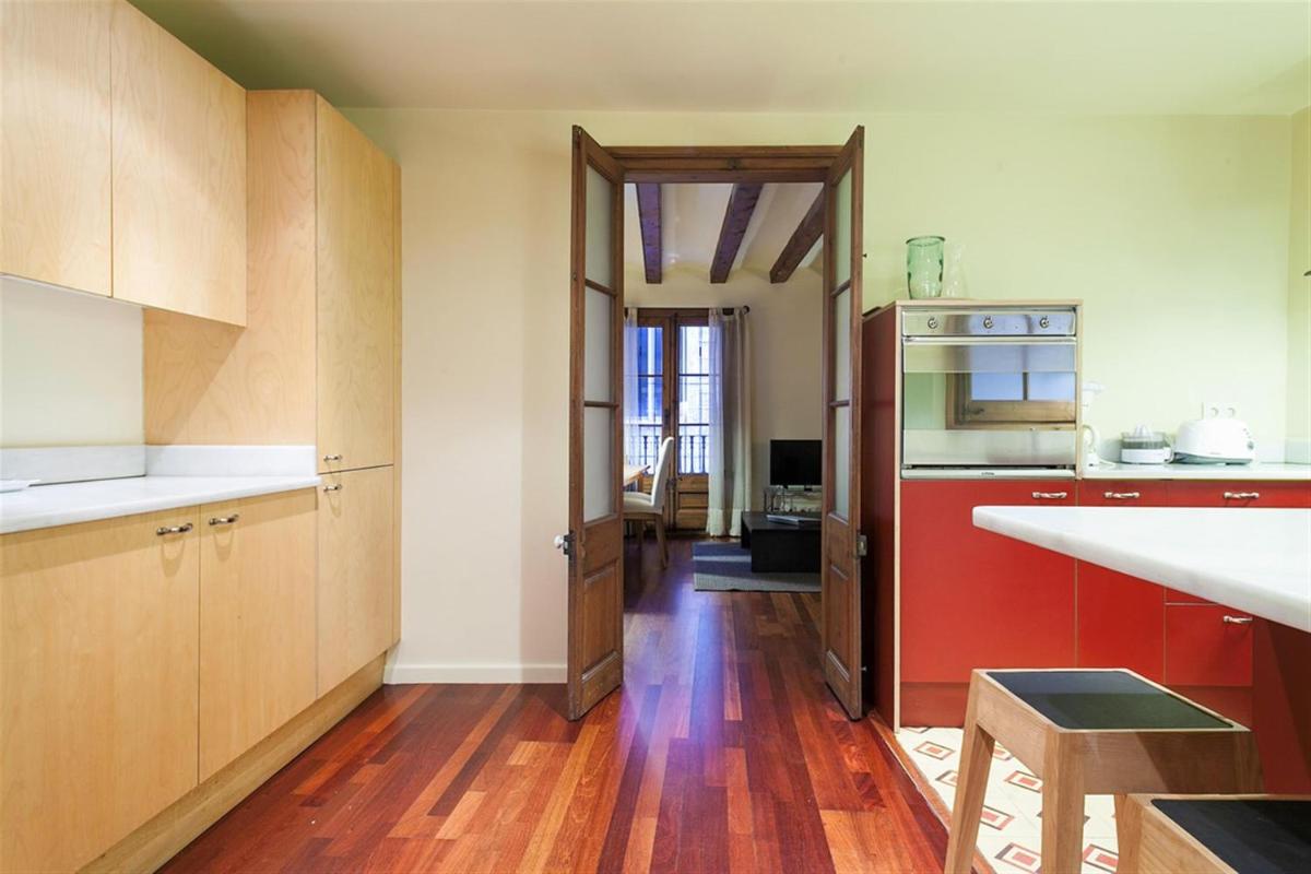 Friendly Rentals Manel