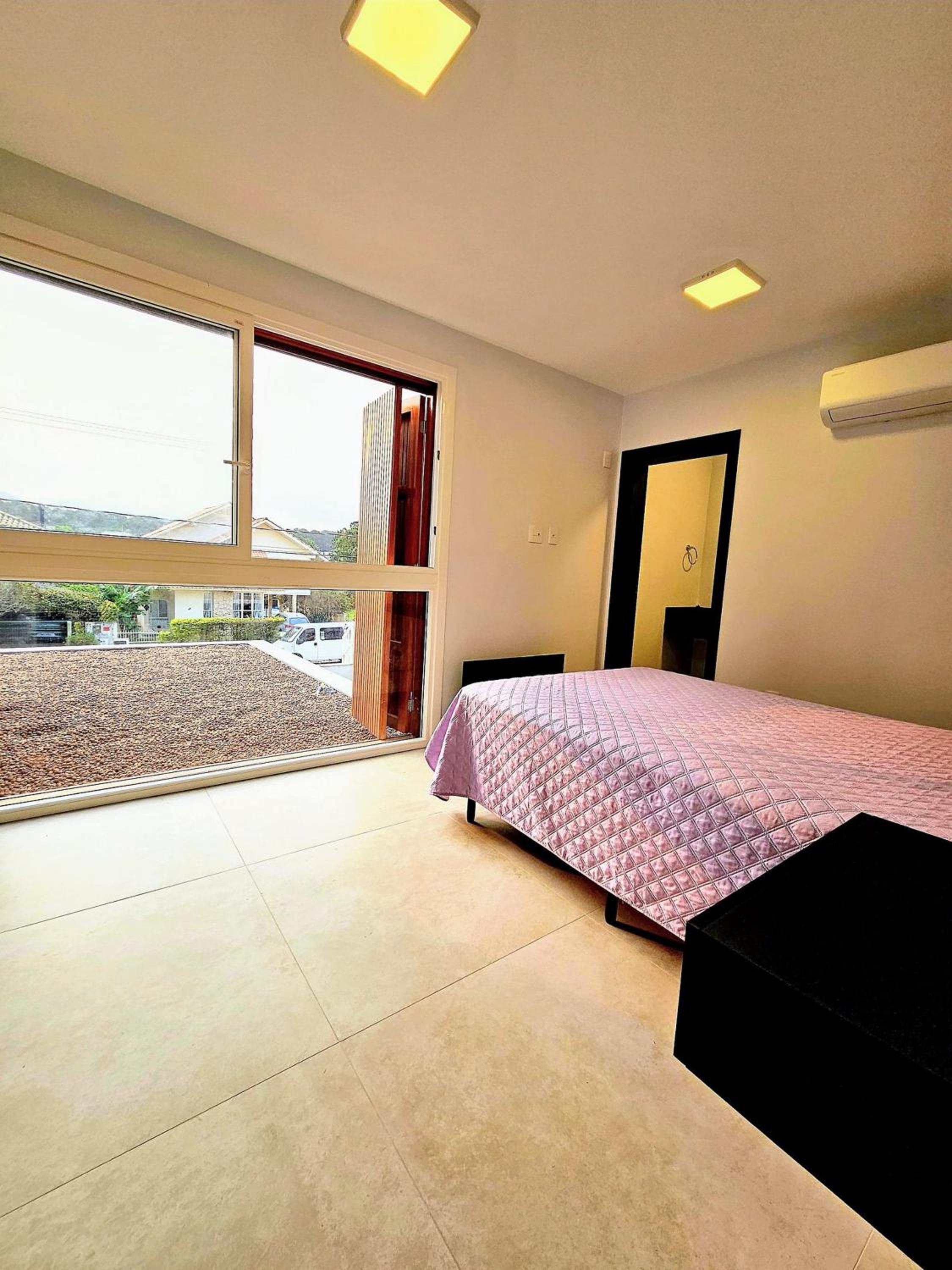 Residencial Azure