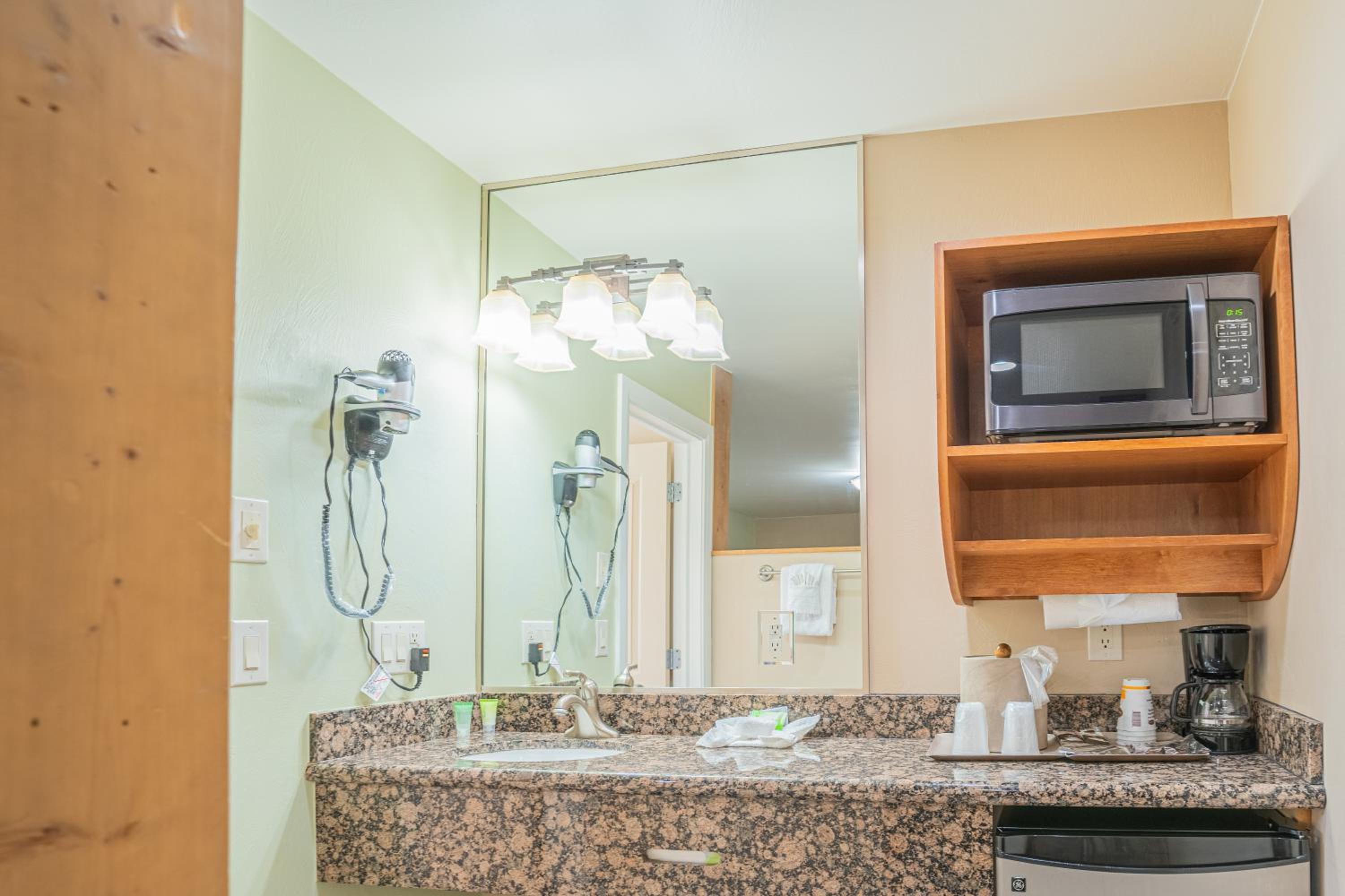 Petty Ranch Inn 50