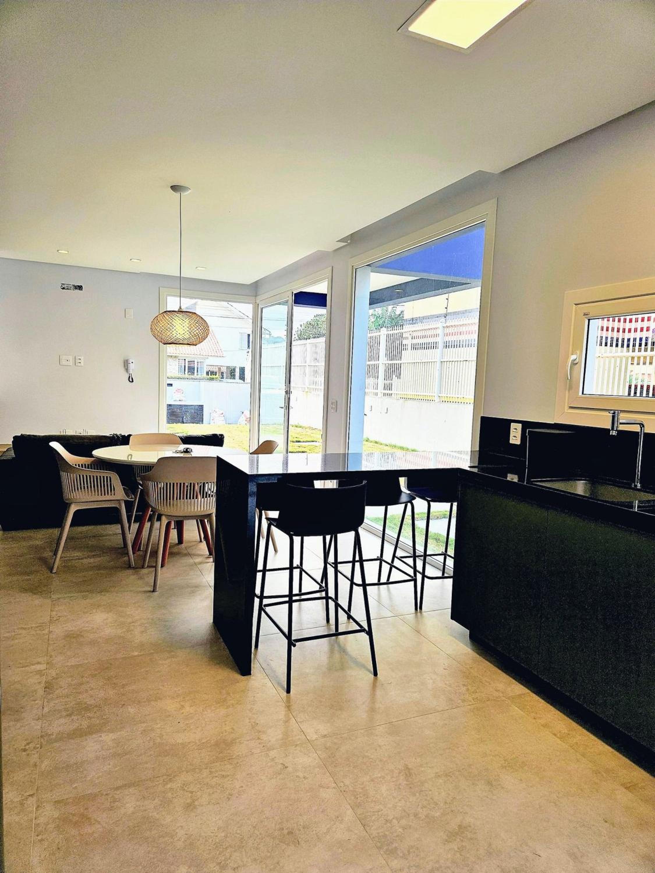 Residencial Azure