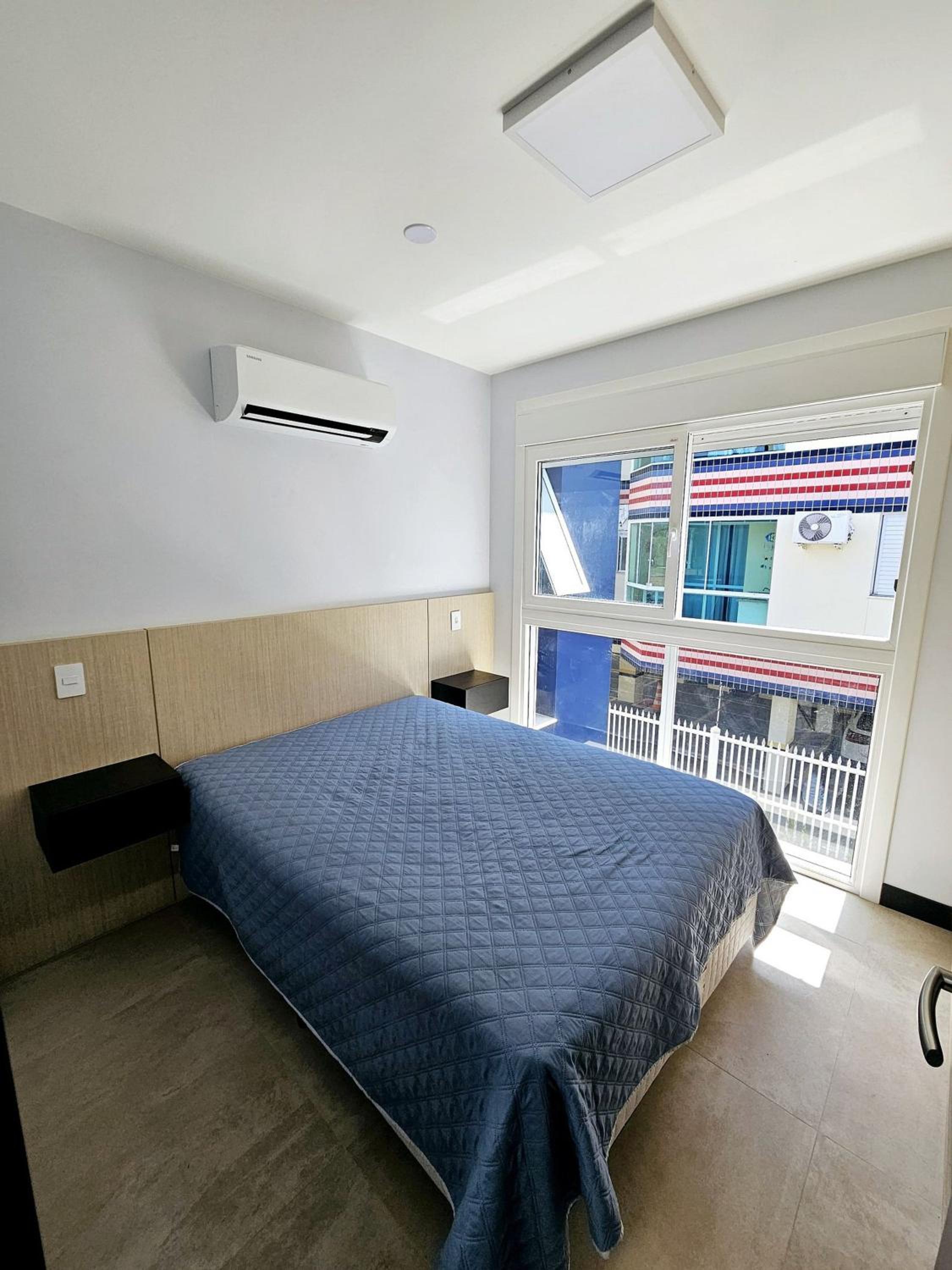 Residencial Azure