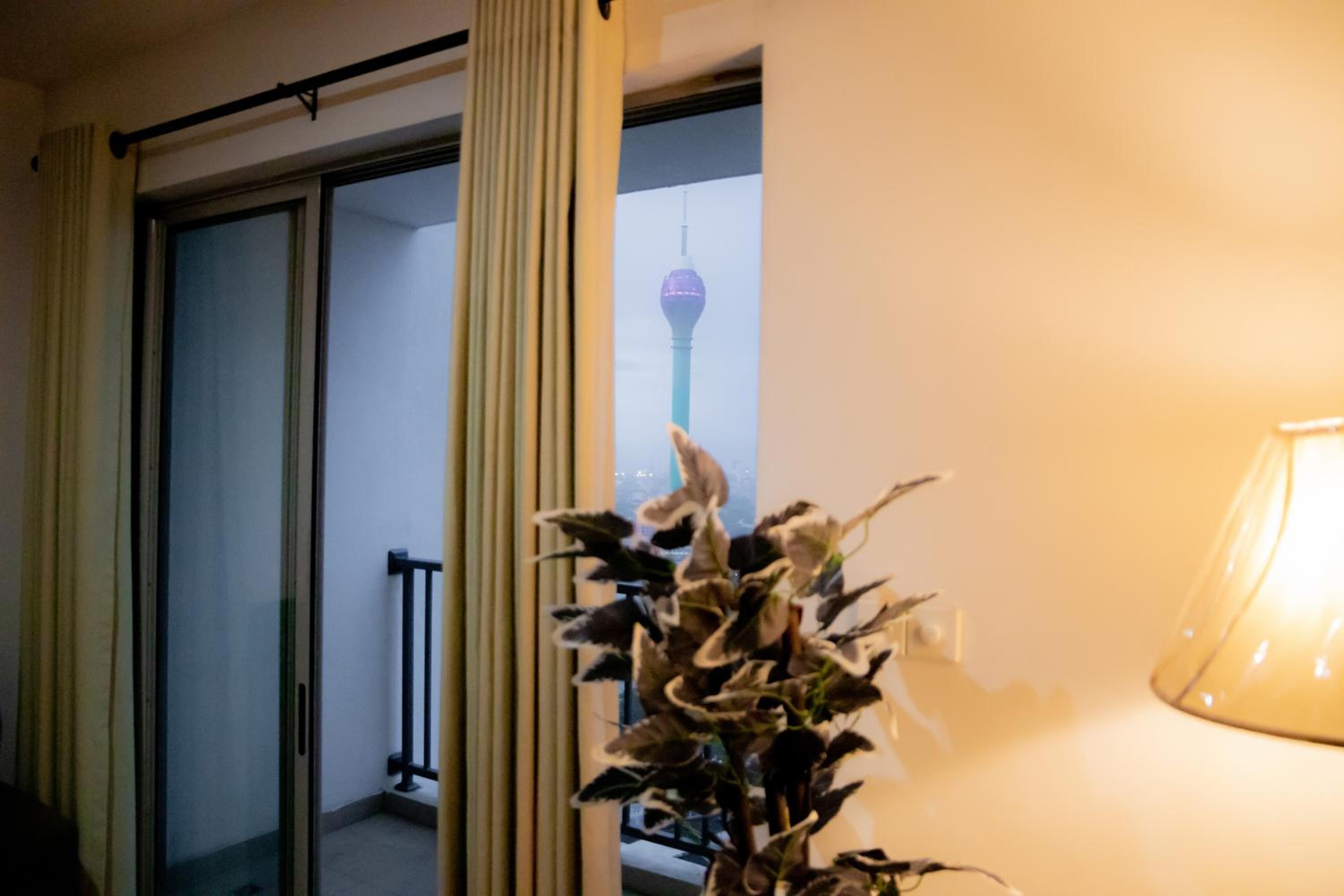Ceylon City Stay view 5