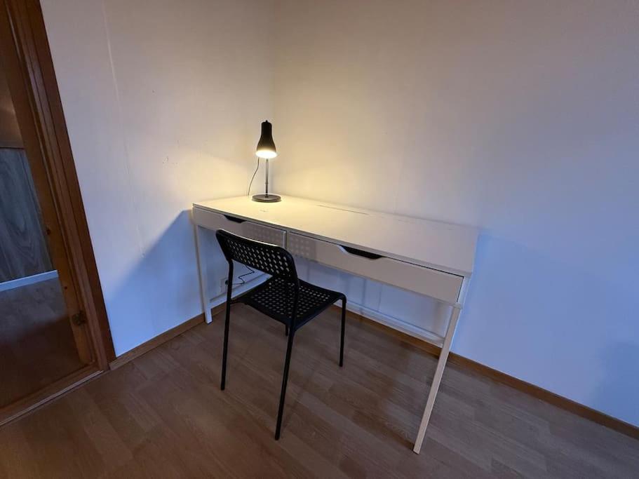 Photo 46
