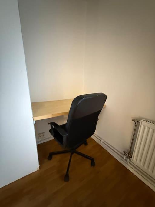 Photo 41