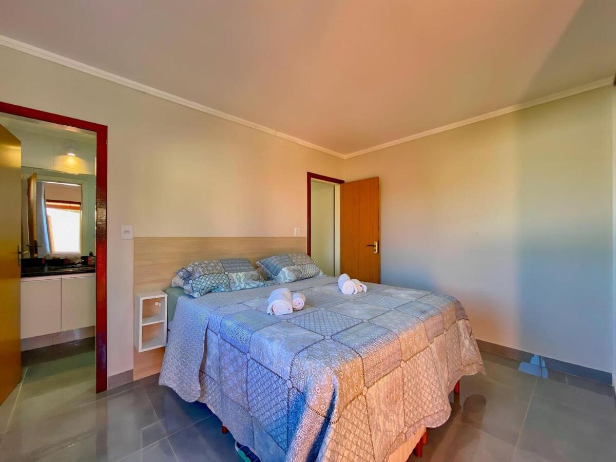 Casa Luxo Vista Incrível Meaípe
