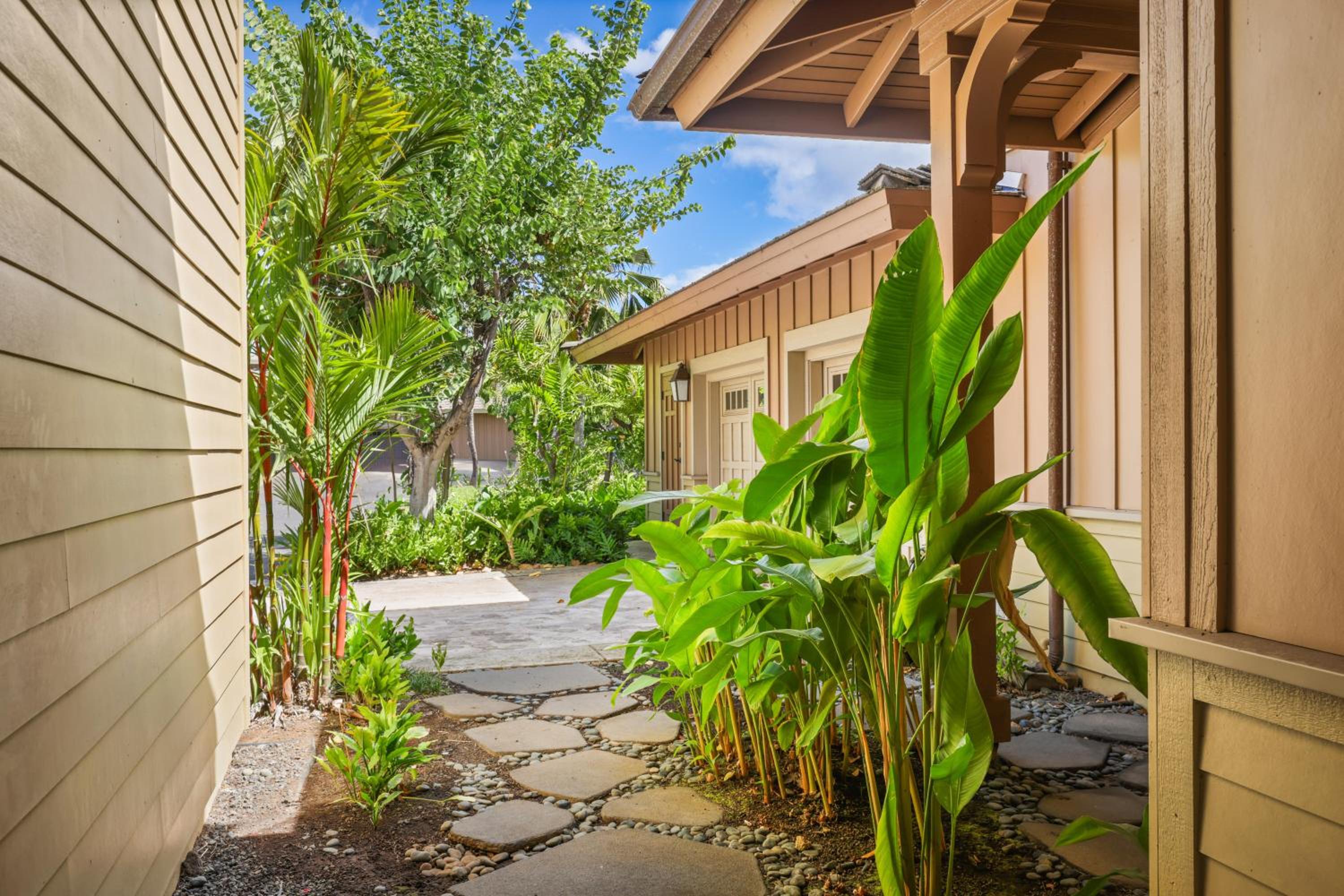 Hawaii Magic view 5