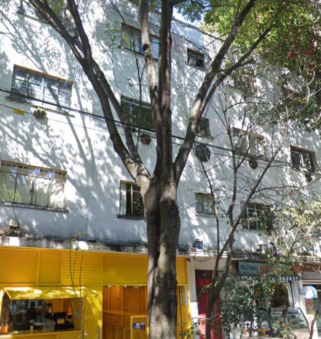 Condesa Epoca Dorada photo 5