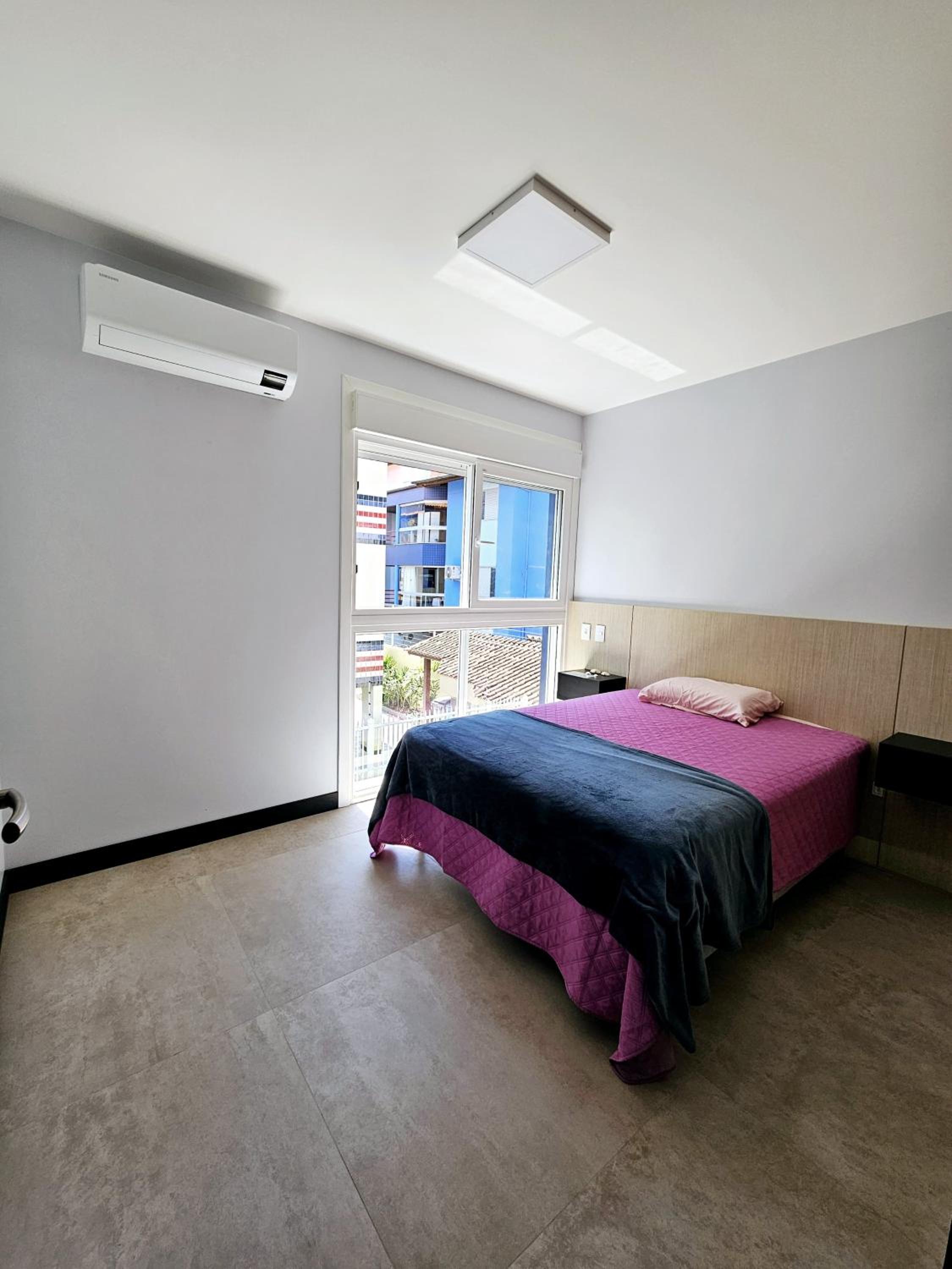 Residencial Azure