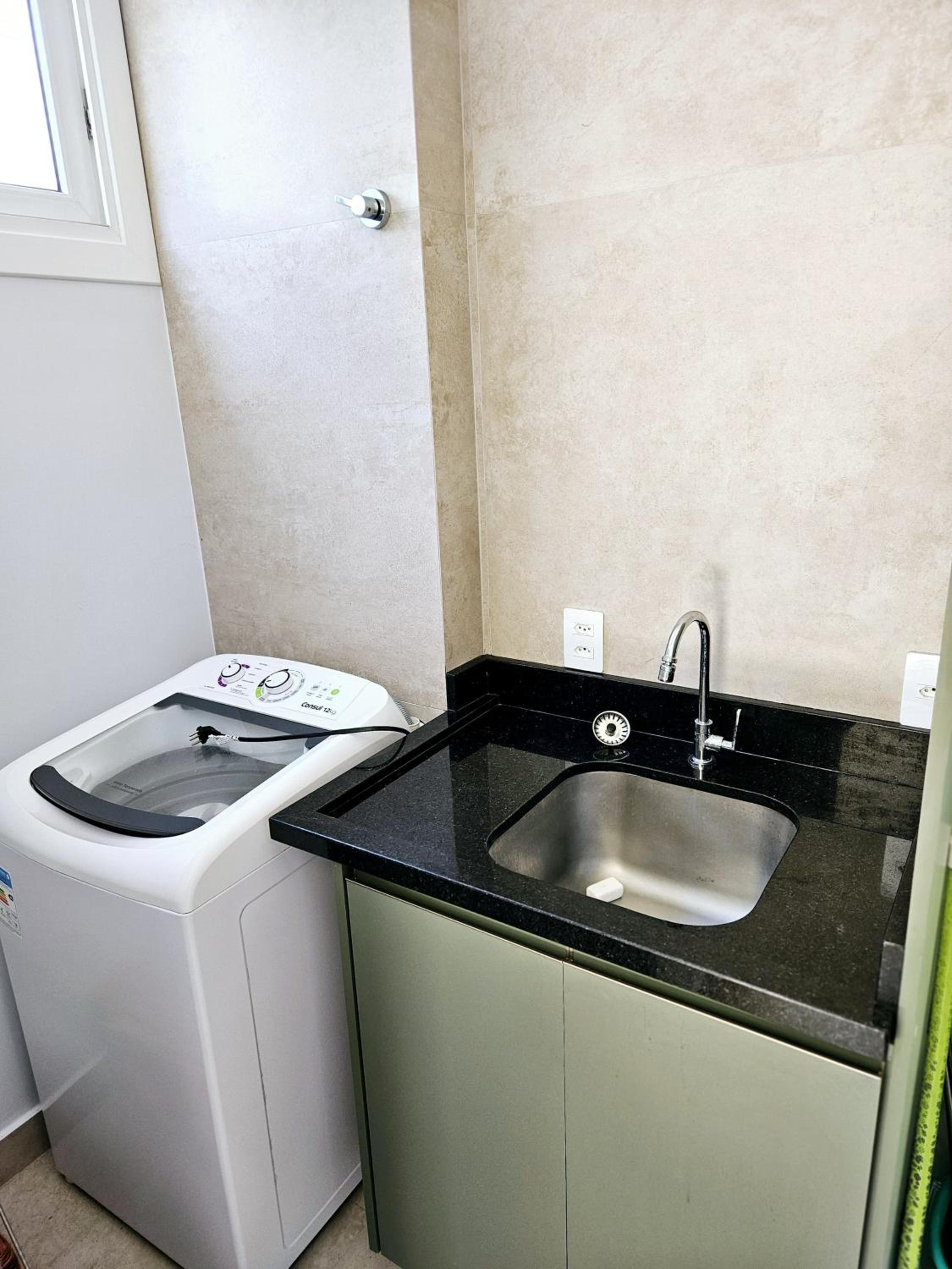 Residencial Azure