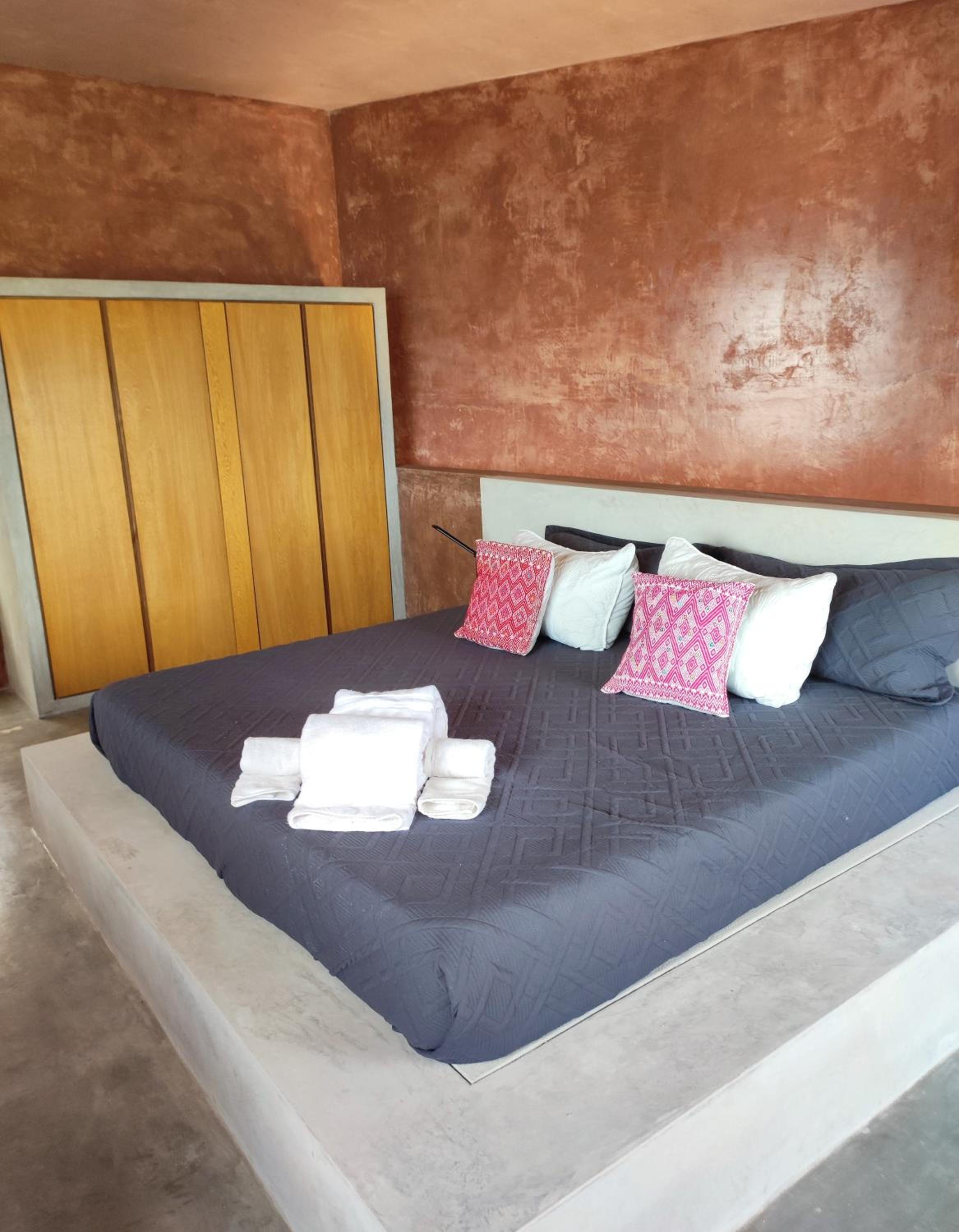 Casita Nacui 2 view 5