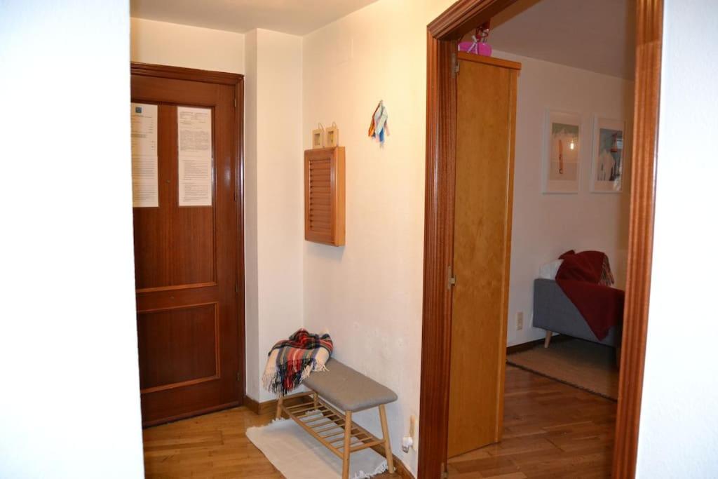 Photo 34