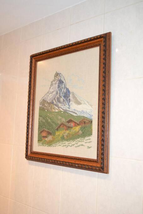 Photo 38