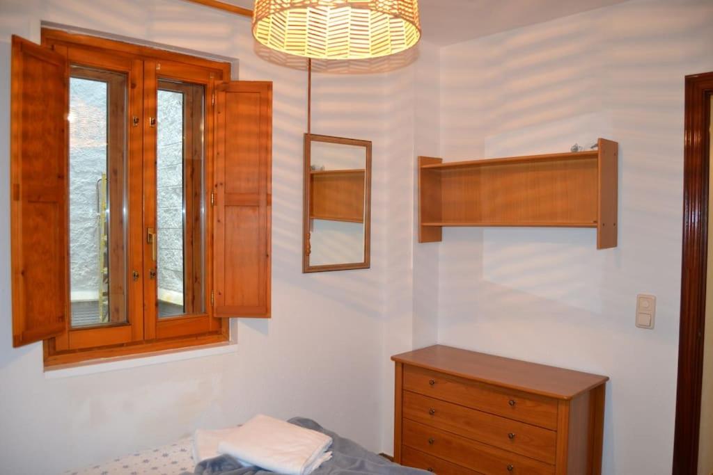 Arafita, cálido y familiar - Arafita Apartamentos view 4
