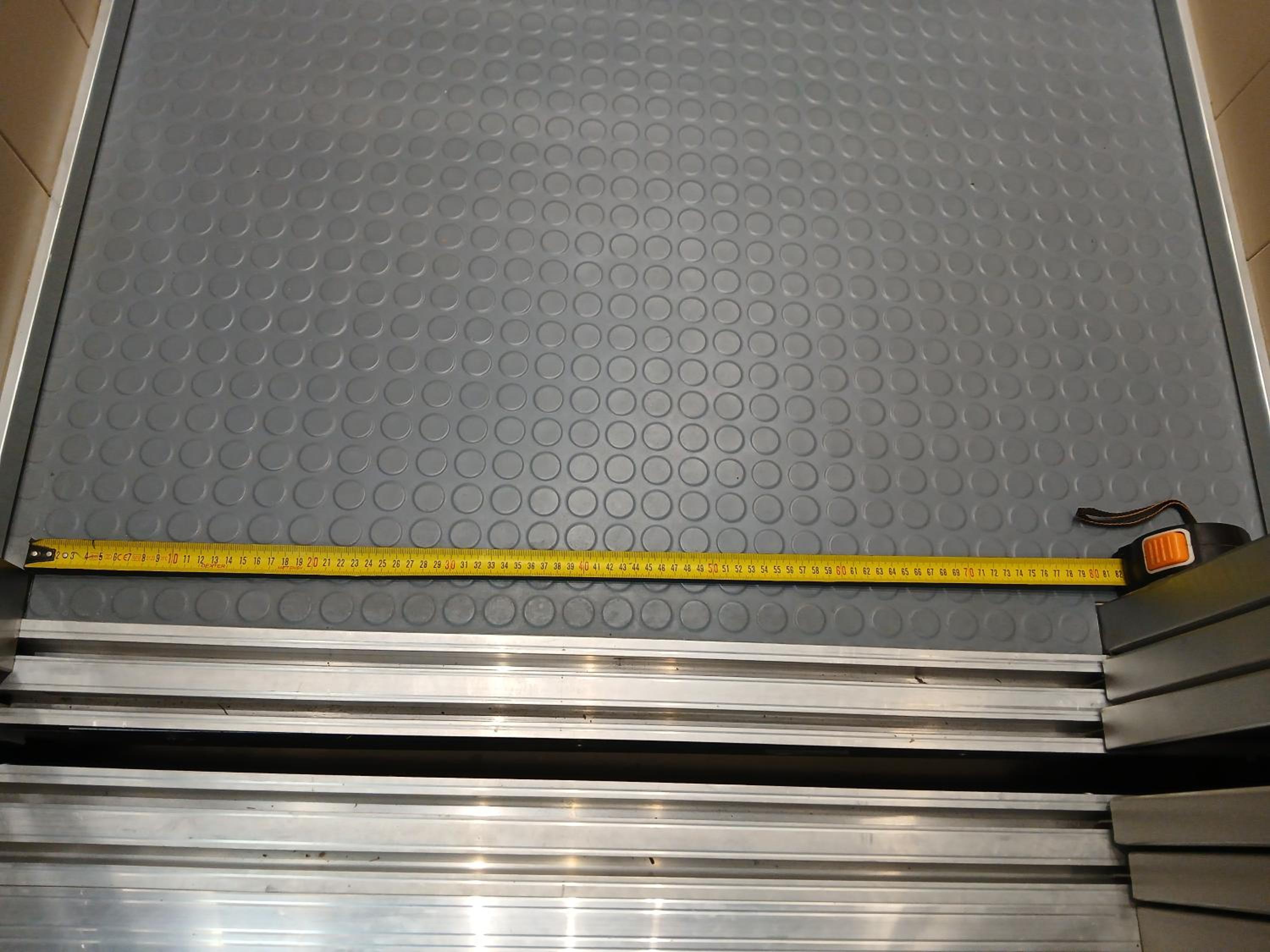 Photo 42