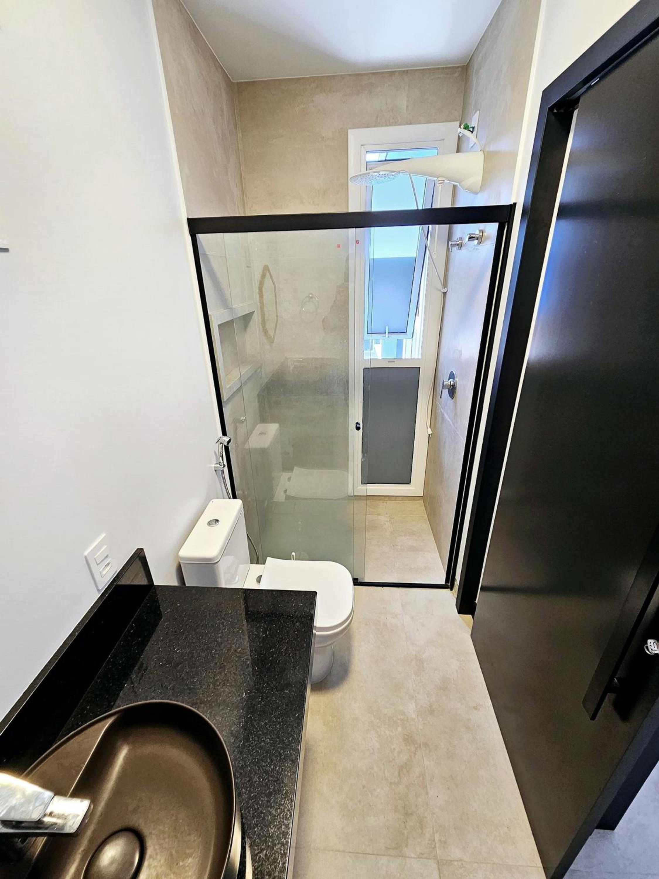 Residencial Azure