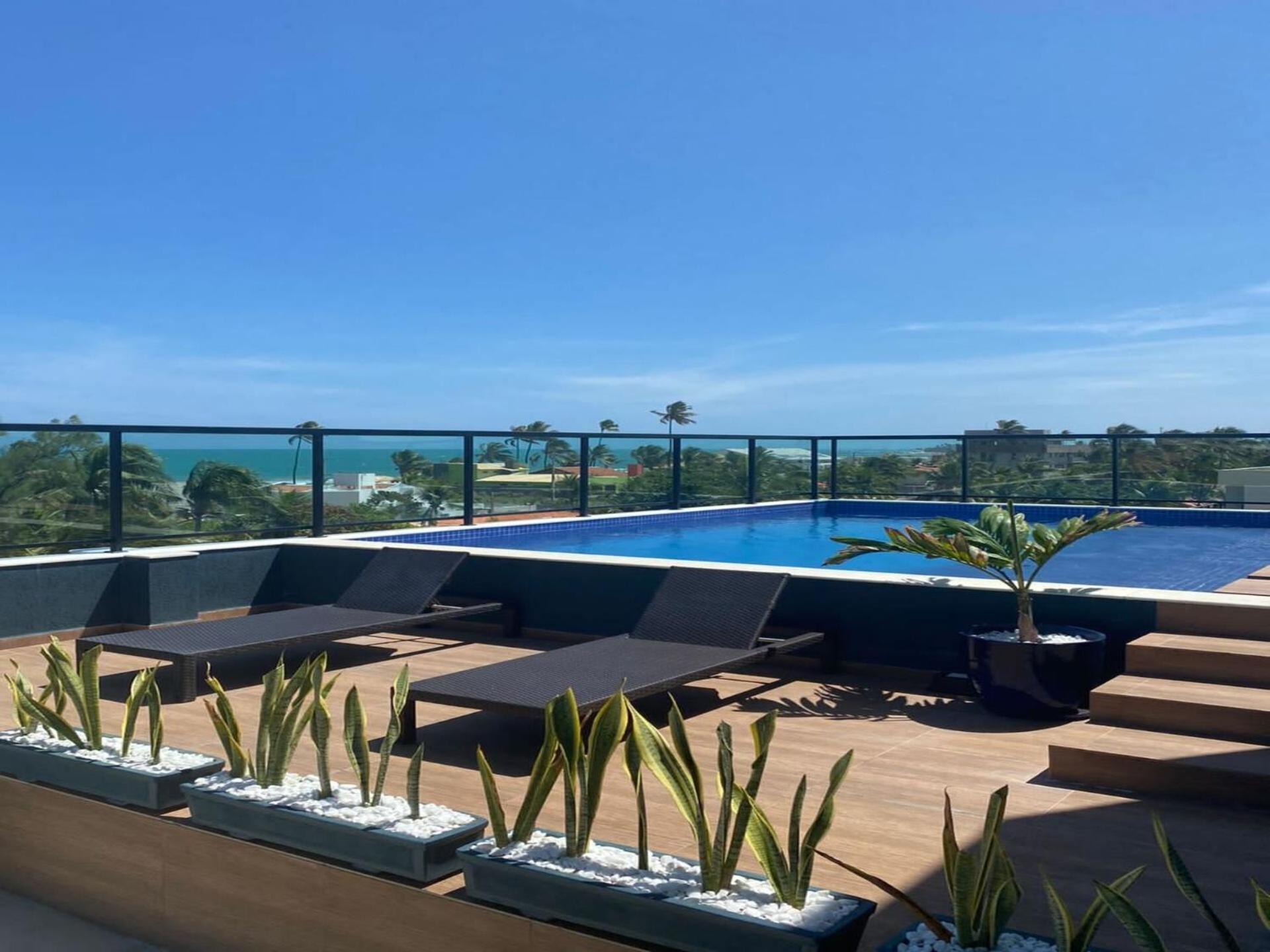Villa Margot by Use Flats