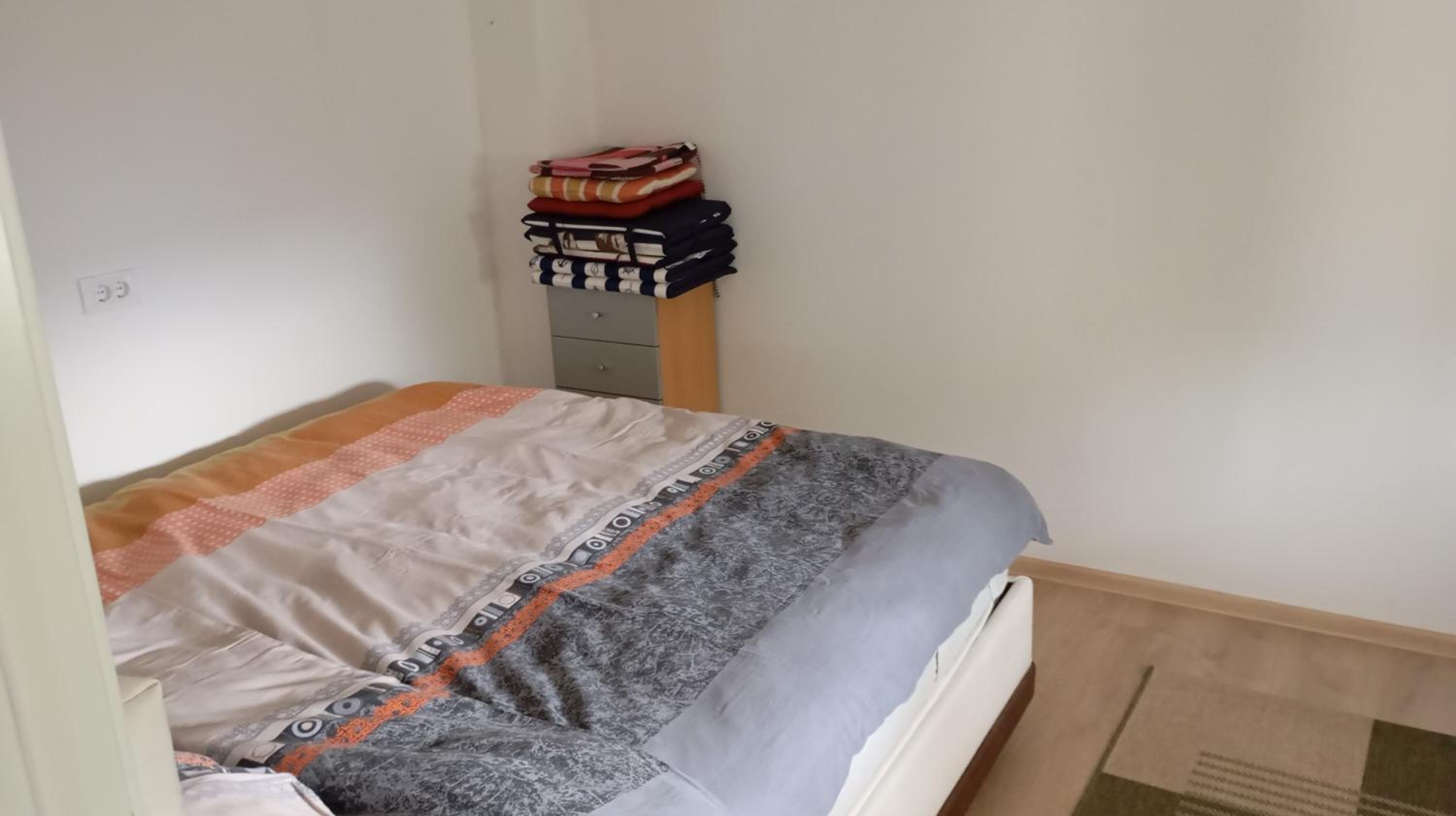Villa Trebević Sarajevo
