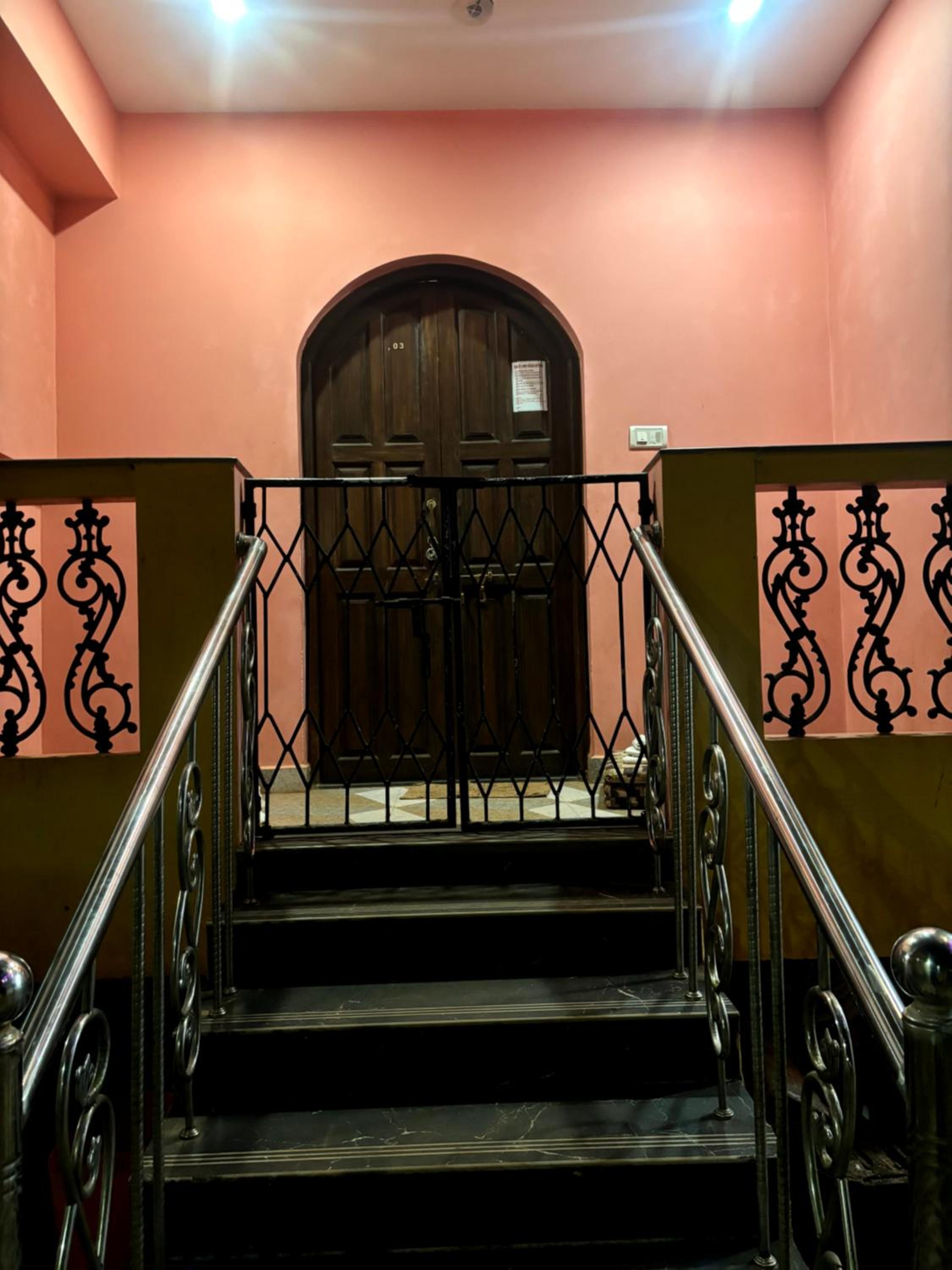 Photo 28