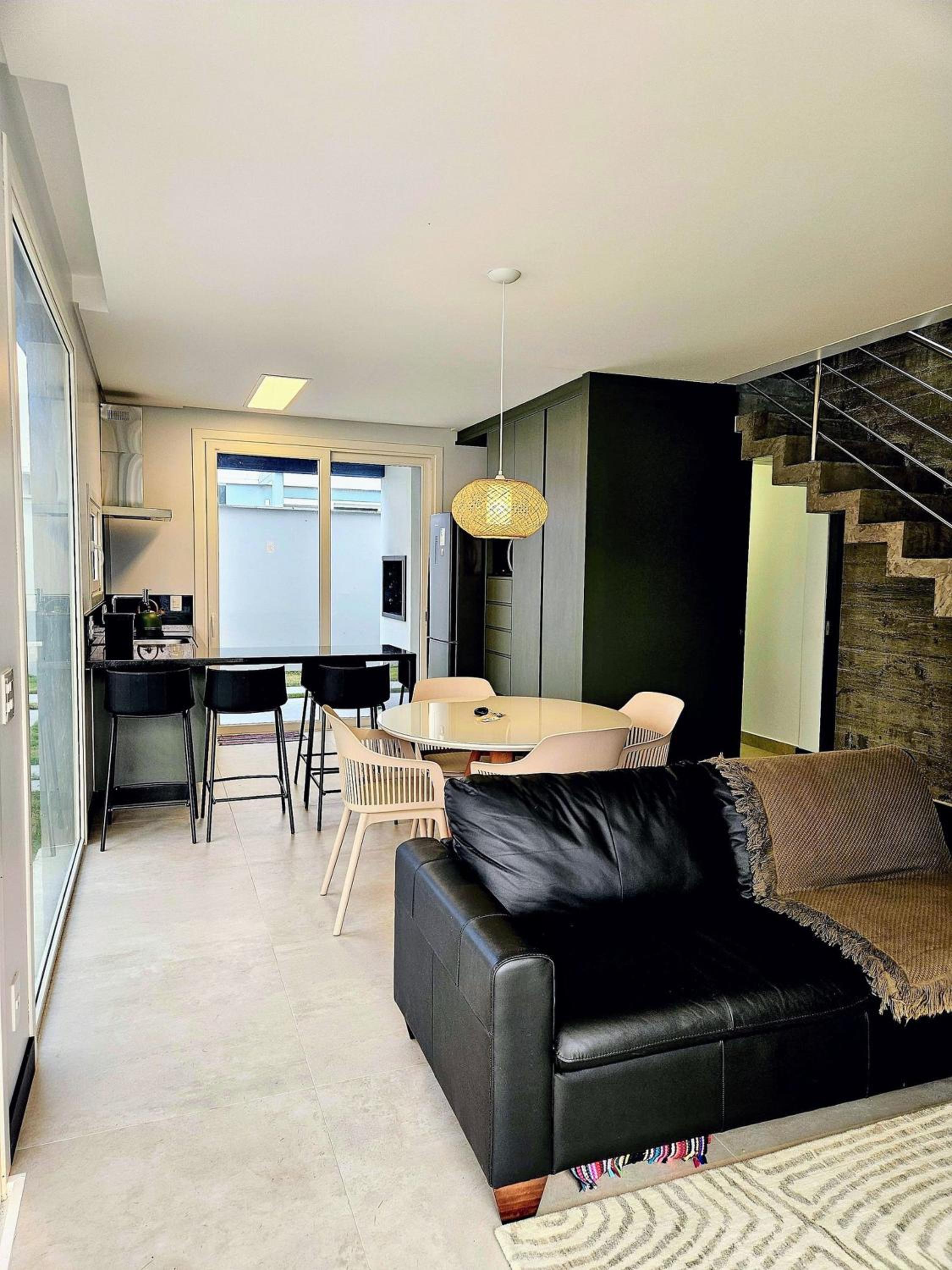 Residencial Azure