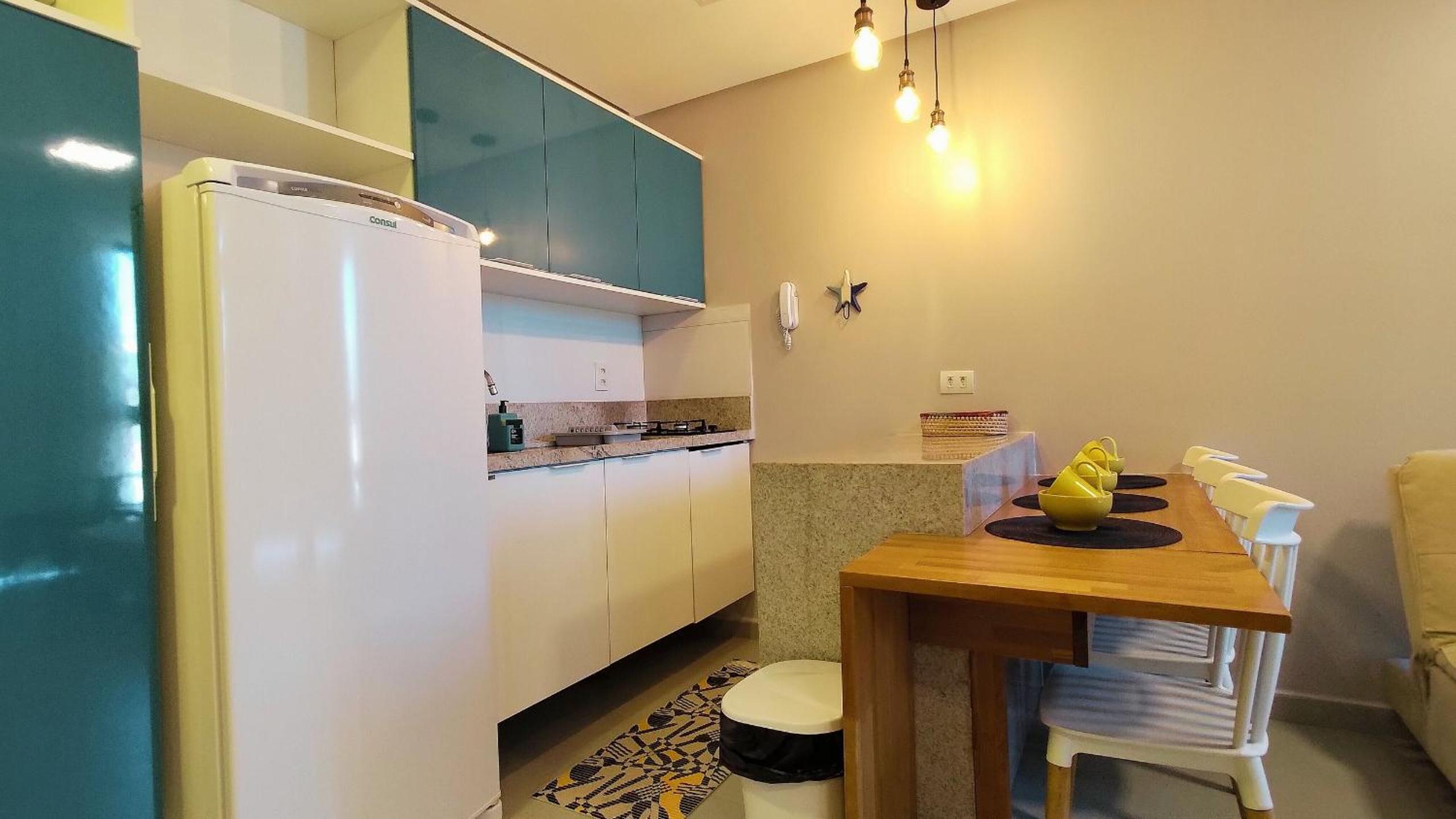 Villa Margot by Use Flats