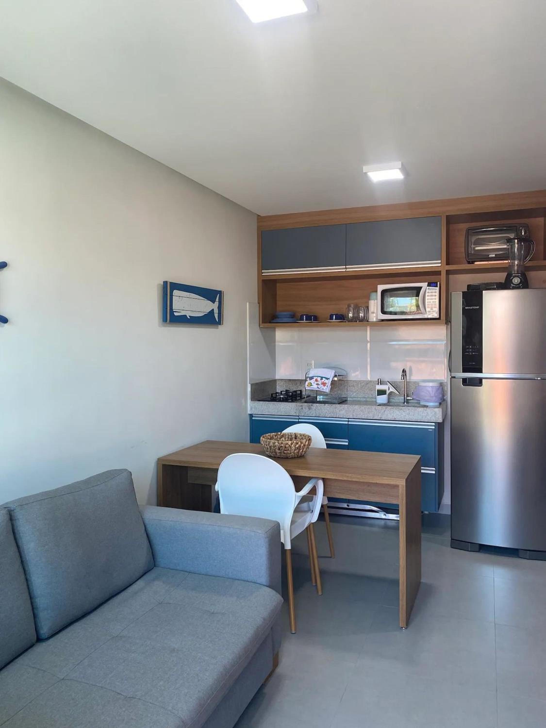Villa Margot by Use Flats