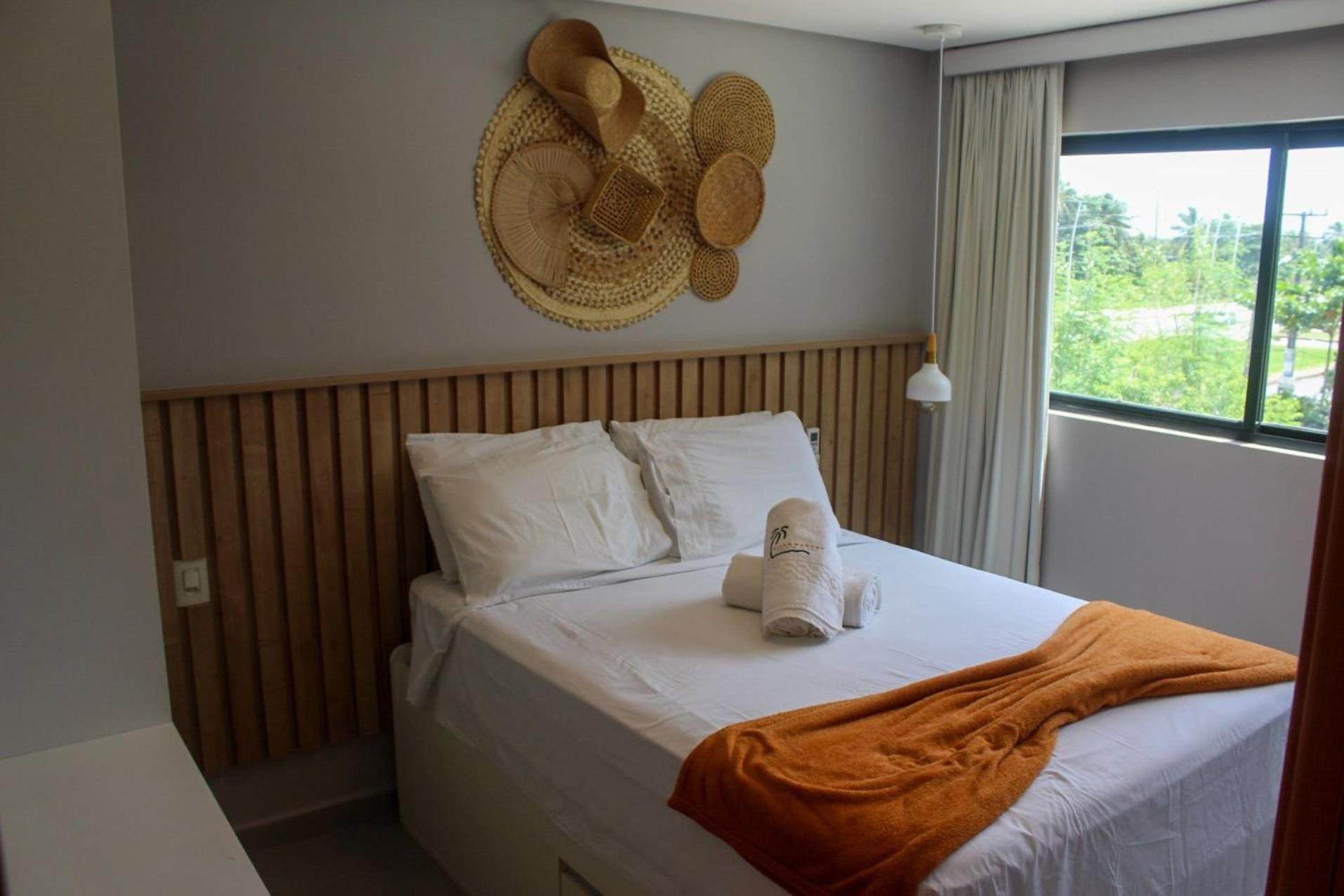 Villa Margot by Use Flats