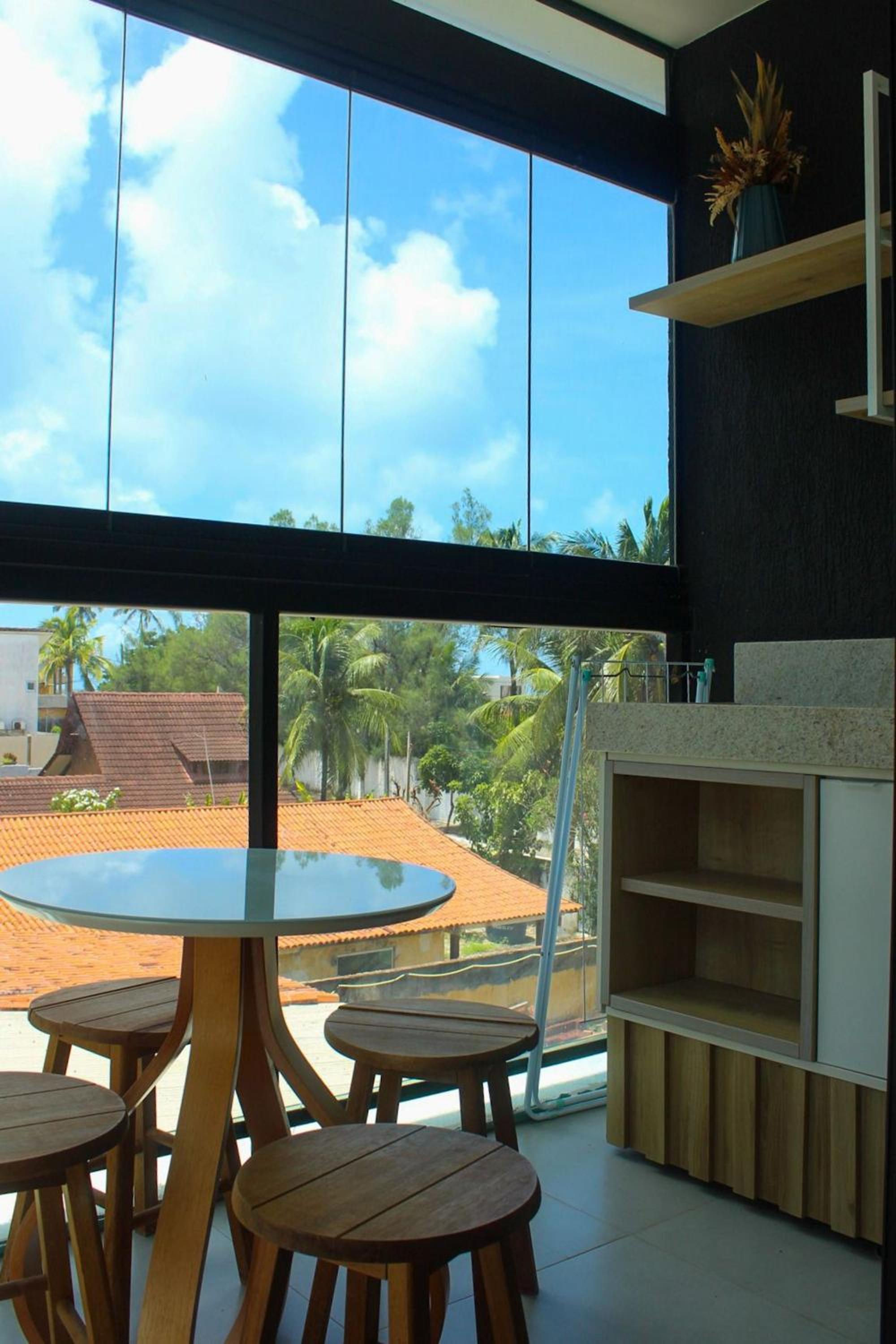 Villa Margot by Use Flats